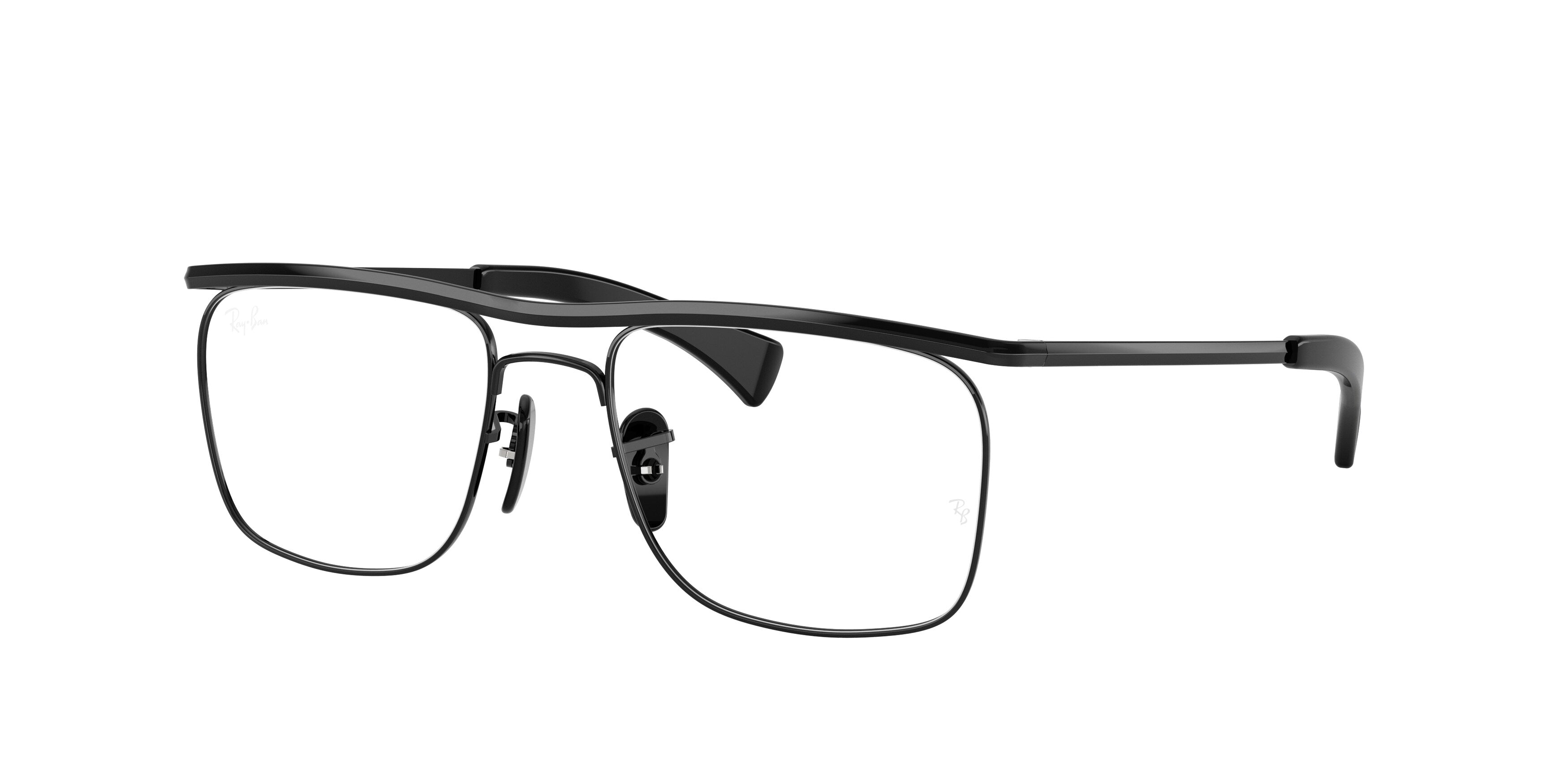 Ray - Ban RX6519M F117 Optické rámečky Ray - Ban 1