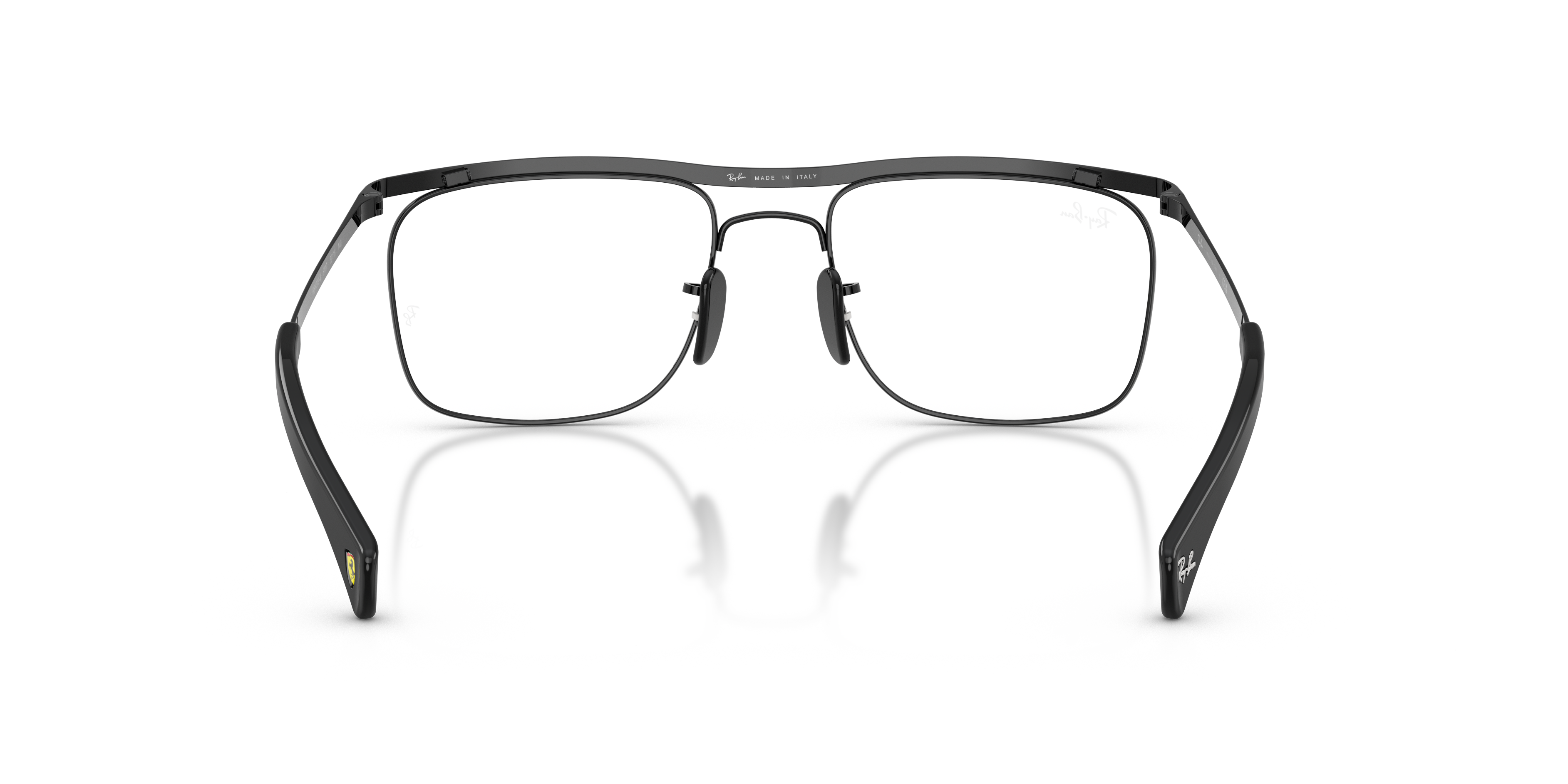 Ray - Ban RX6519M F117 Optické rámečky Ray - Ban 5