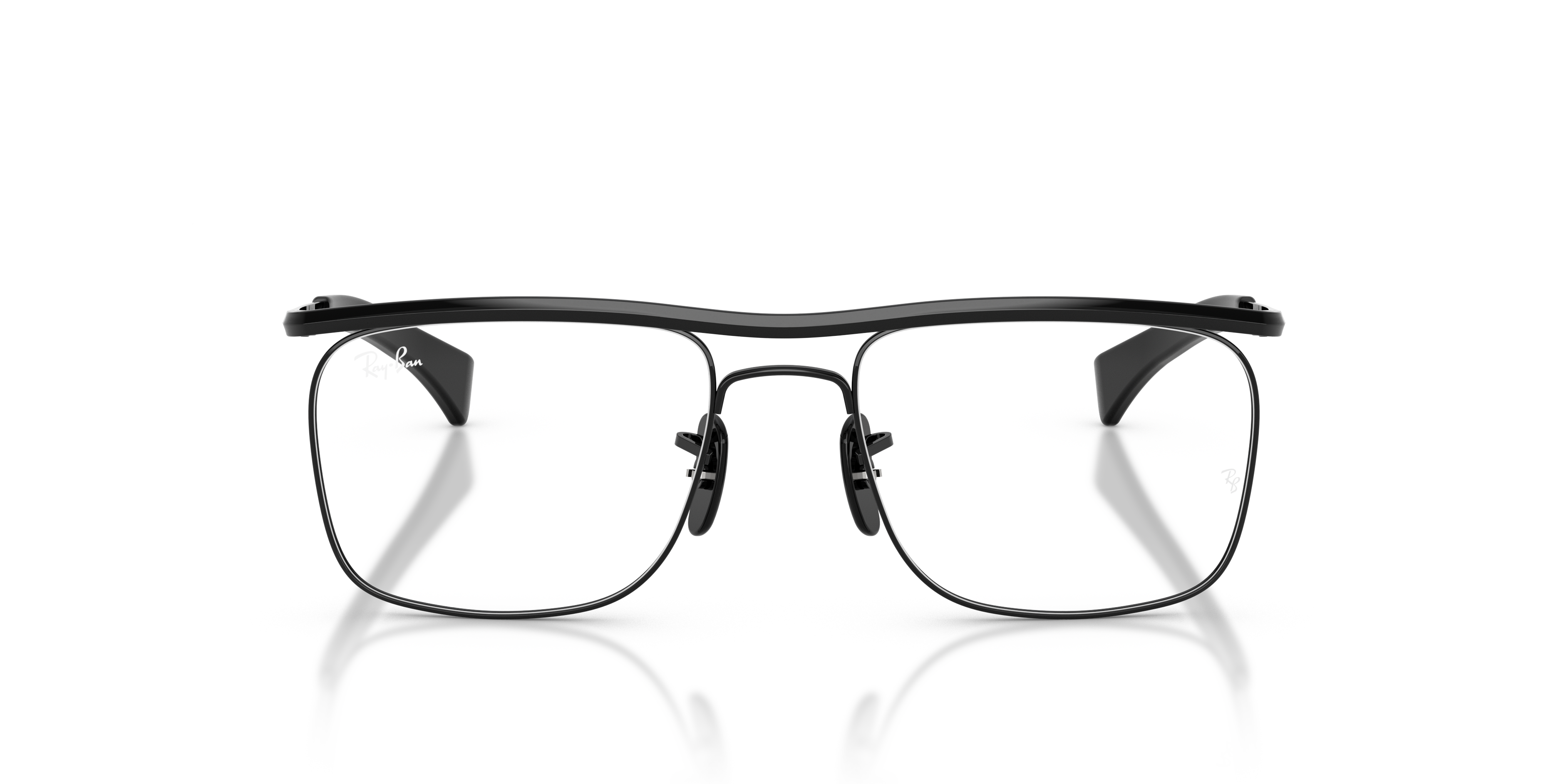 Ray - Ban RX6519M F117 Optické rámečky Ray - Ban 3
