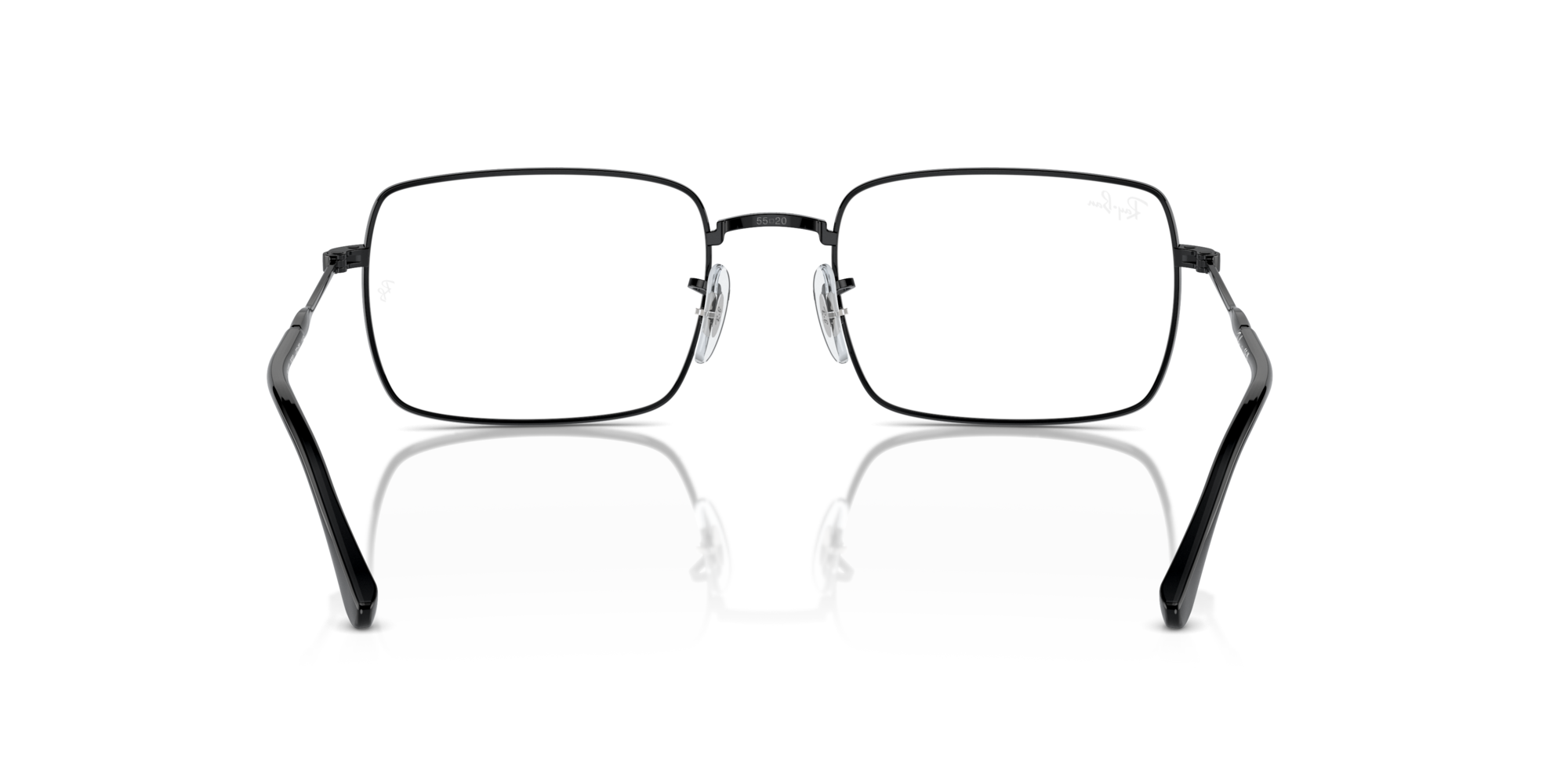 RX6520 2509 Montature da vista Ray - Ban 5