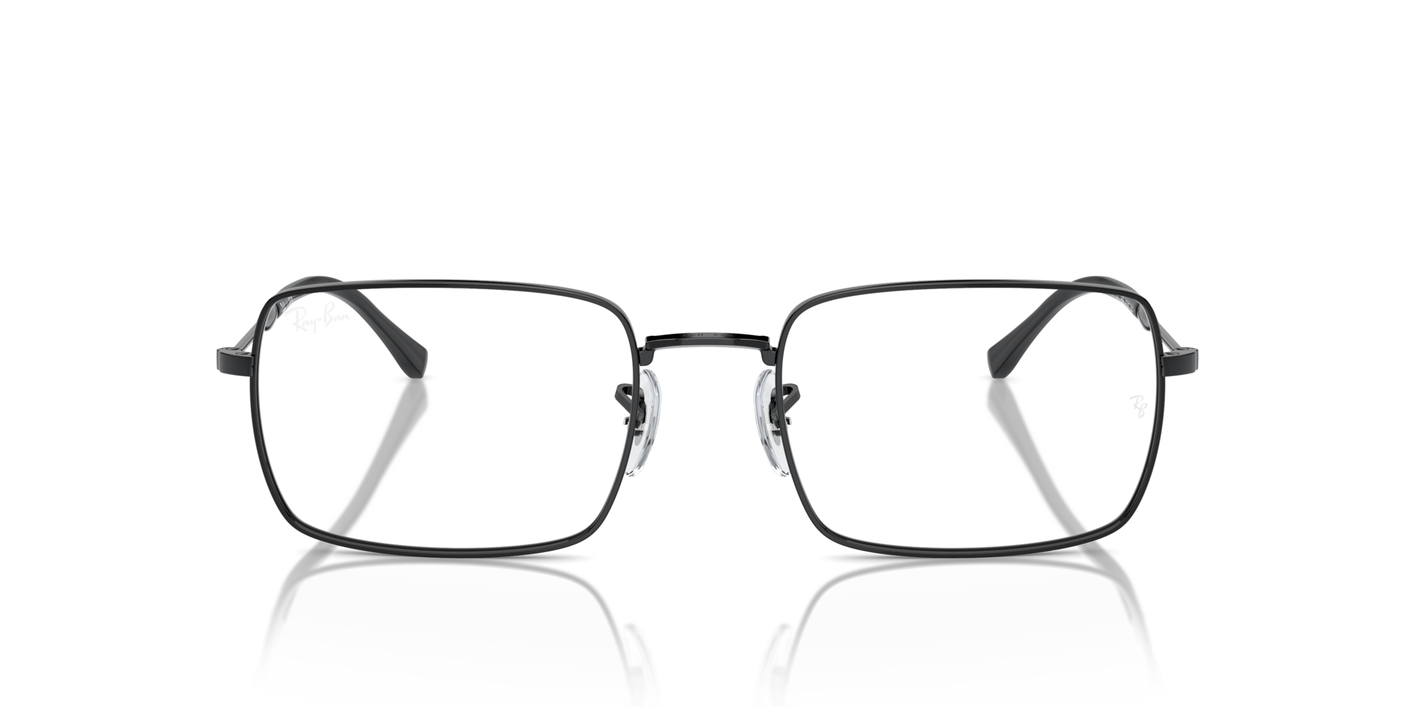 RX6520 2509 Montature da vista Ray - Ban 3