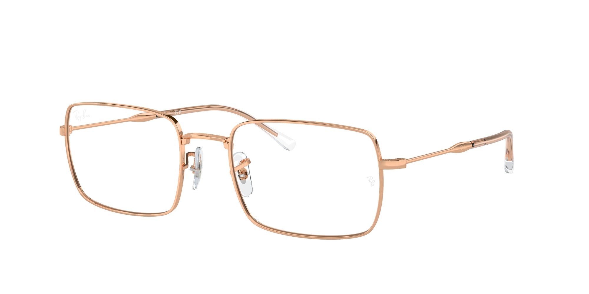 RX6520 3094 Montature da vista Ray - Ban 1