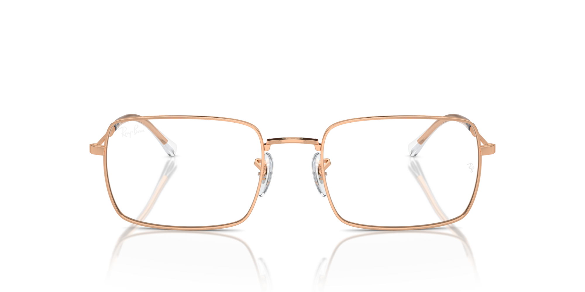 RX6520 3094 Montature da vista Ray - Ban 3