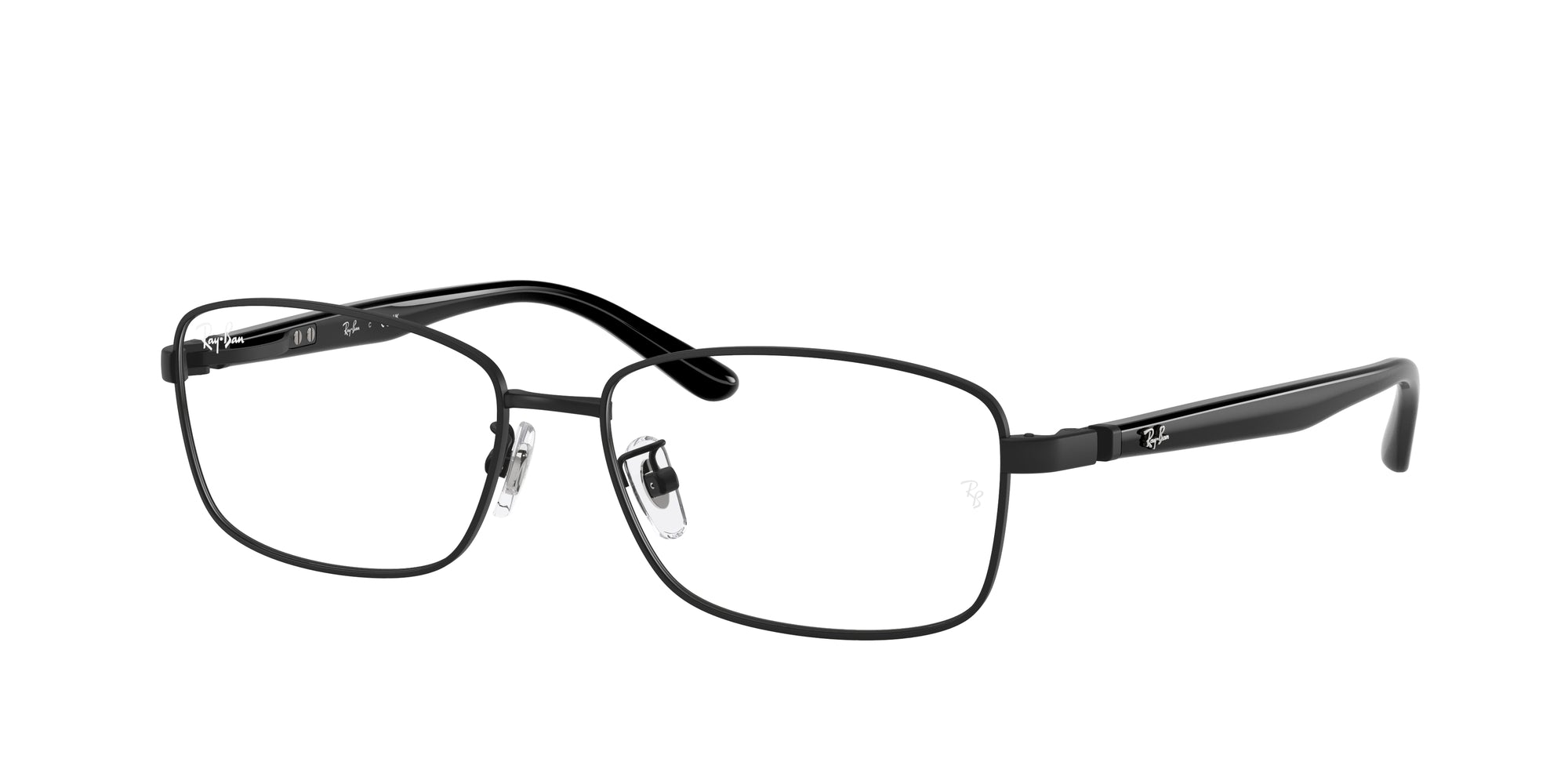 RX6527D 2503 Montature da vista Ray - Ban 1