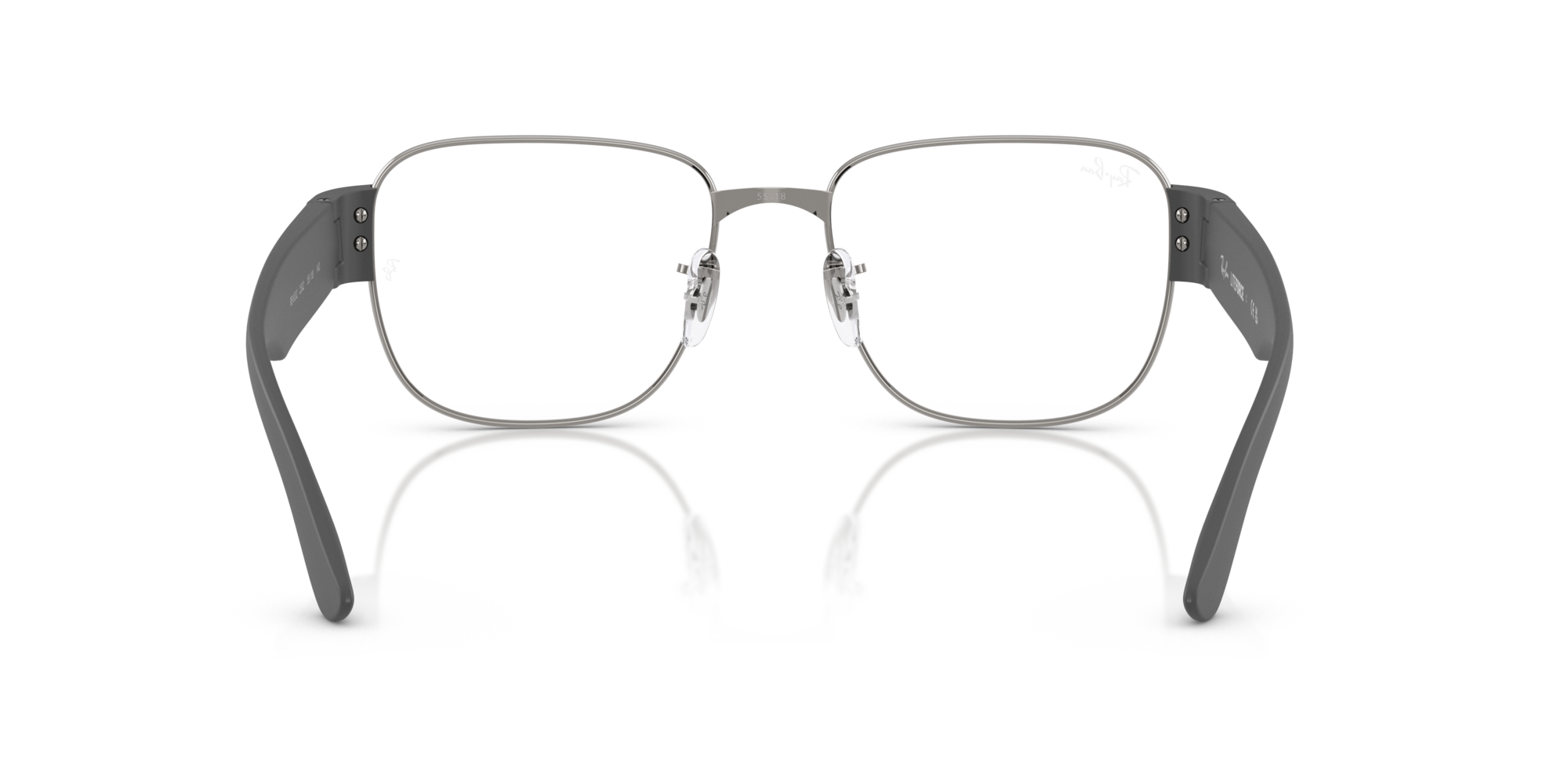 RX6532 2502 Montature da vista Ray - Ban 5