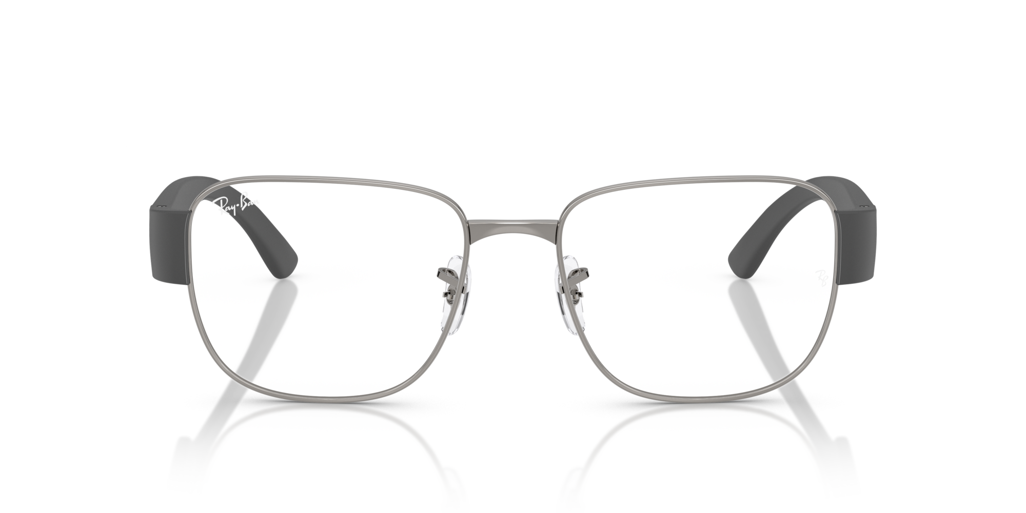 RX6532 2502 Montature da vista Ray - Ban 3