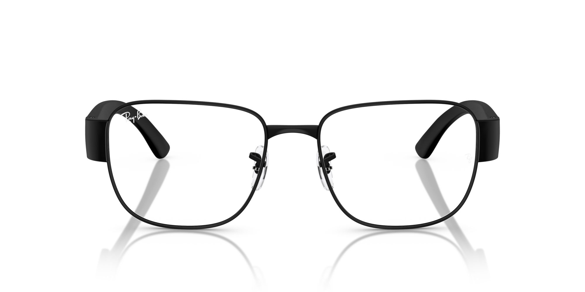 RX6532 2509 Montature da vista Ray - Ban 3