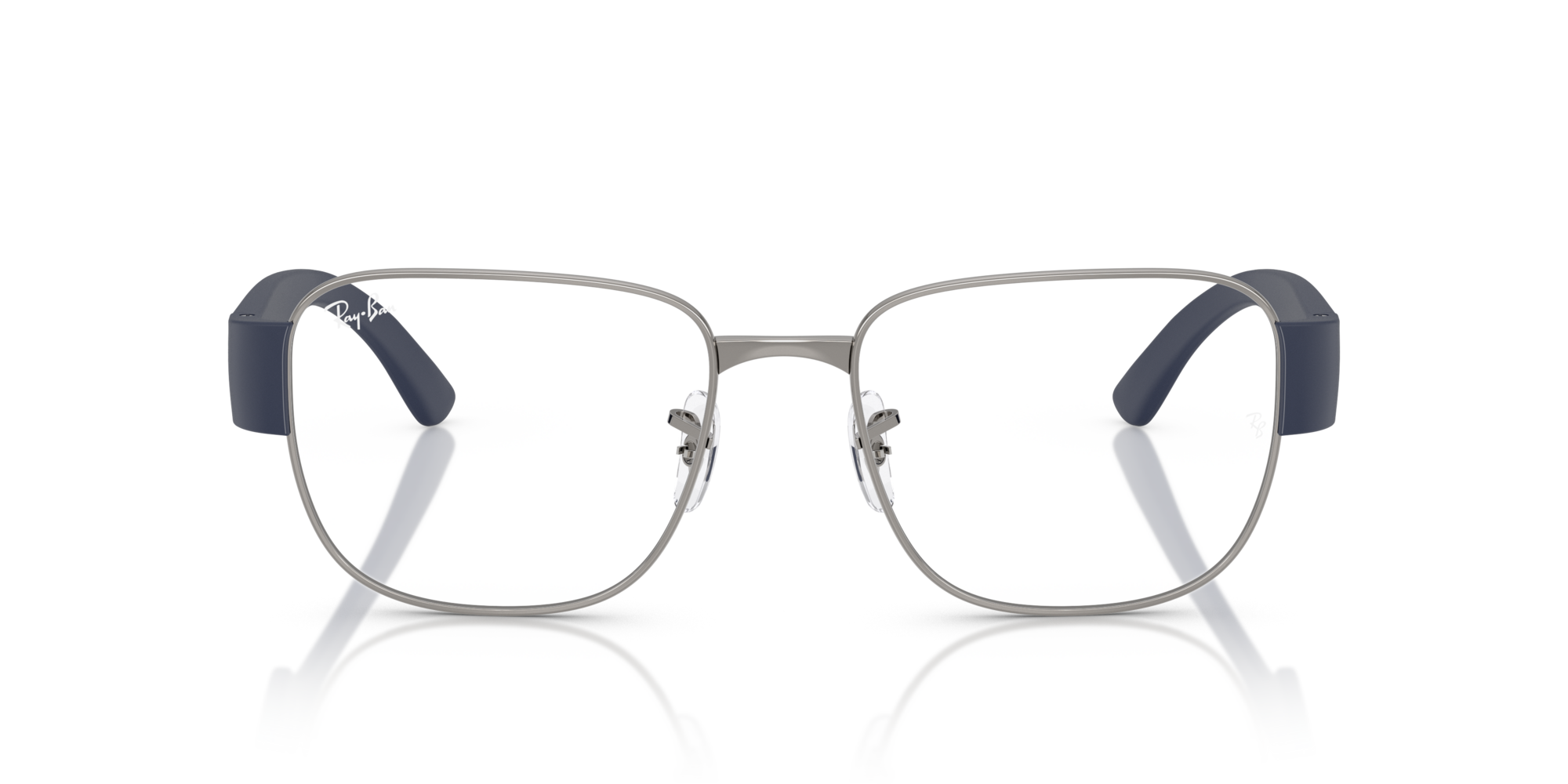 RX6532 3189 Montature da vista Ray - Ban 3