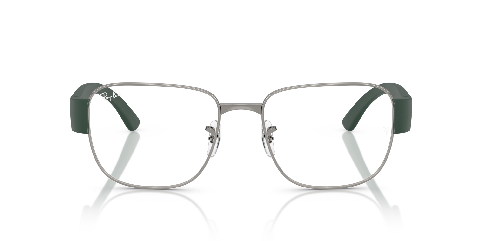 RX6532 3190 Montature da vista Ray - Ban 3