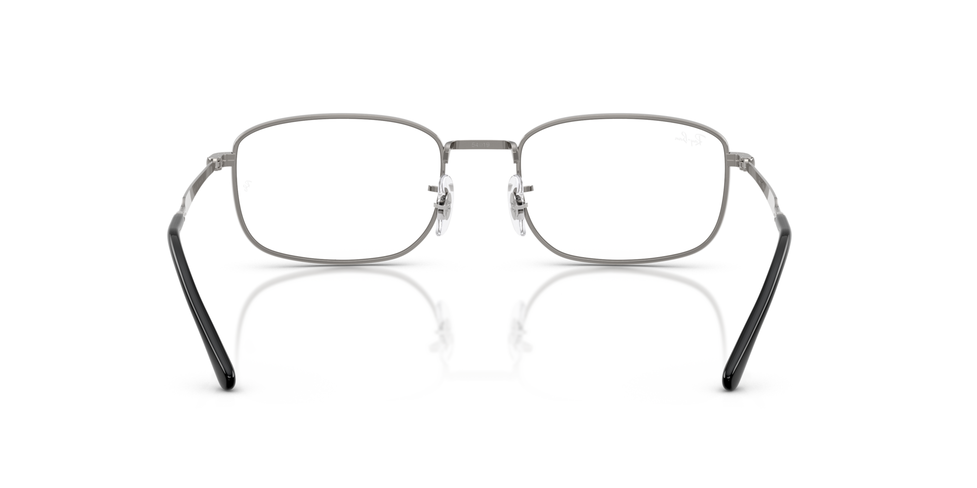 RX6533 2502 Montature da vista Ray - Ban 5