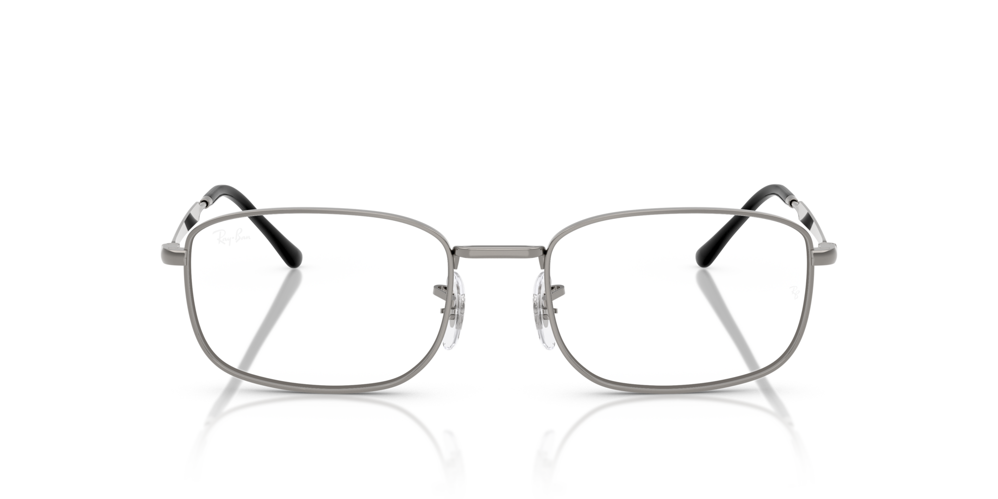 RX6533 2502 Montature da vista Ray - Ban 3