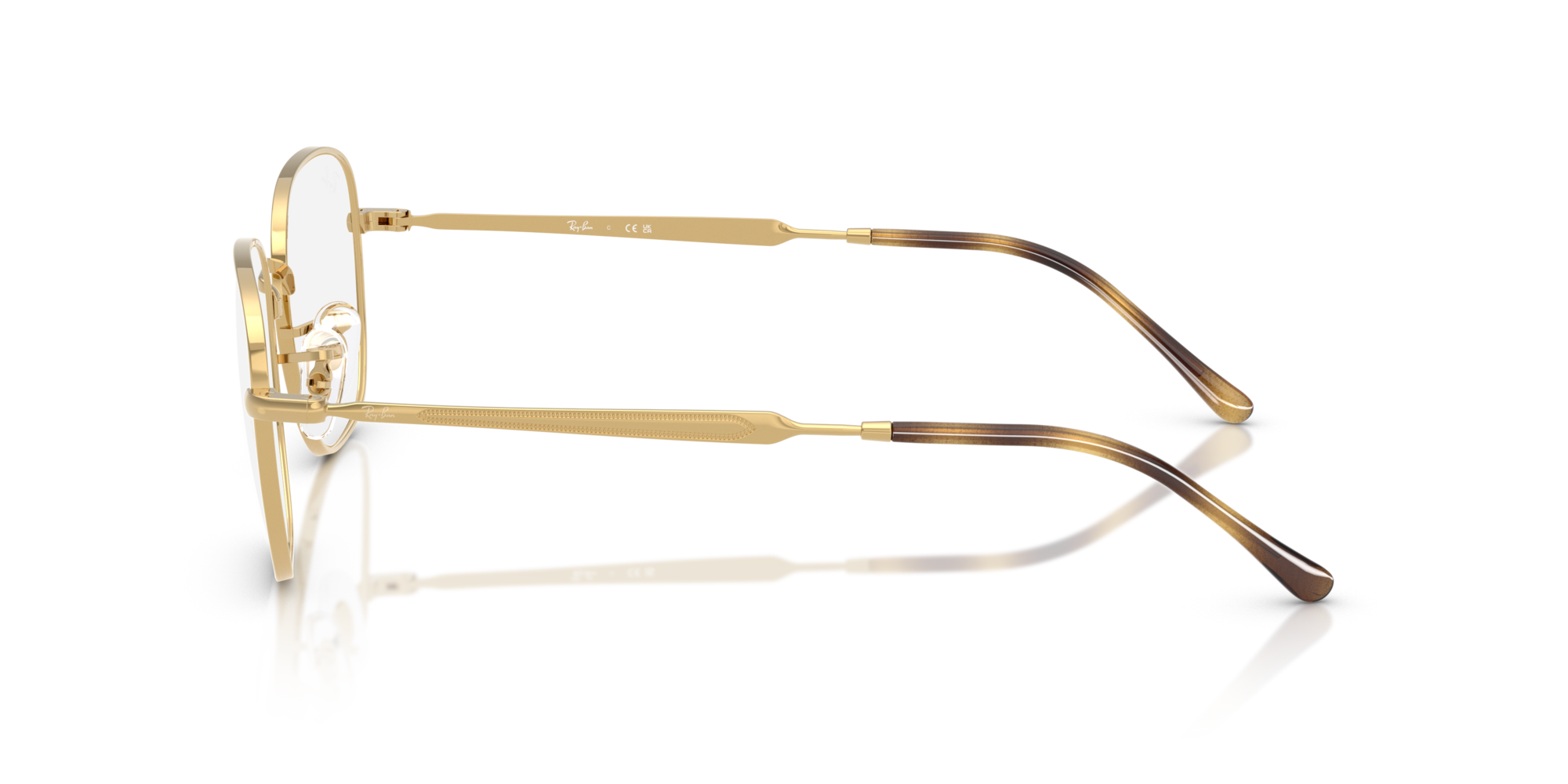 RX6534 2500