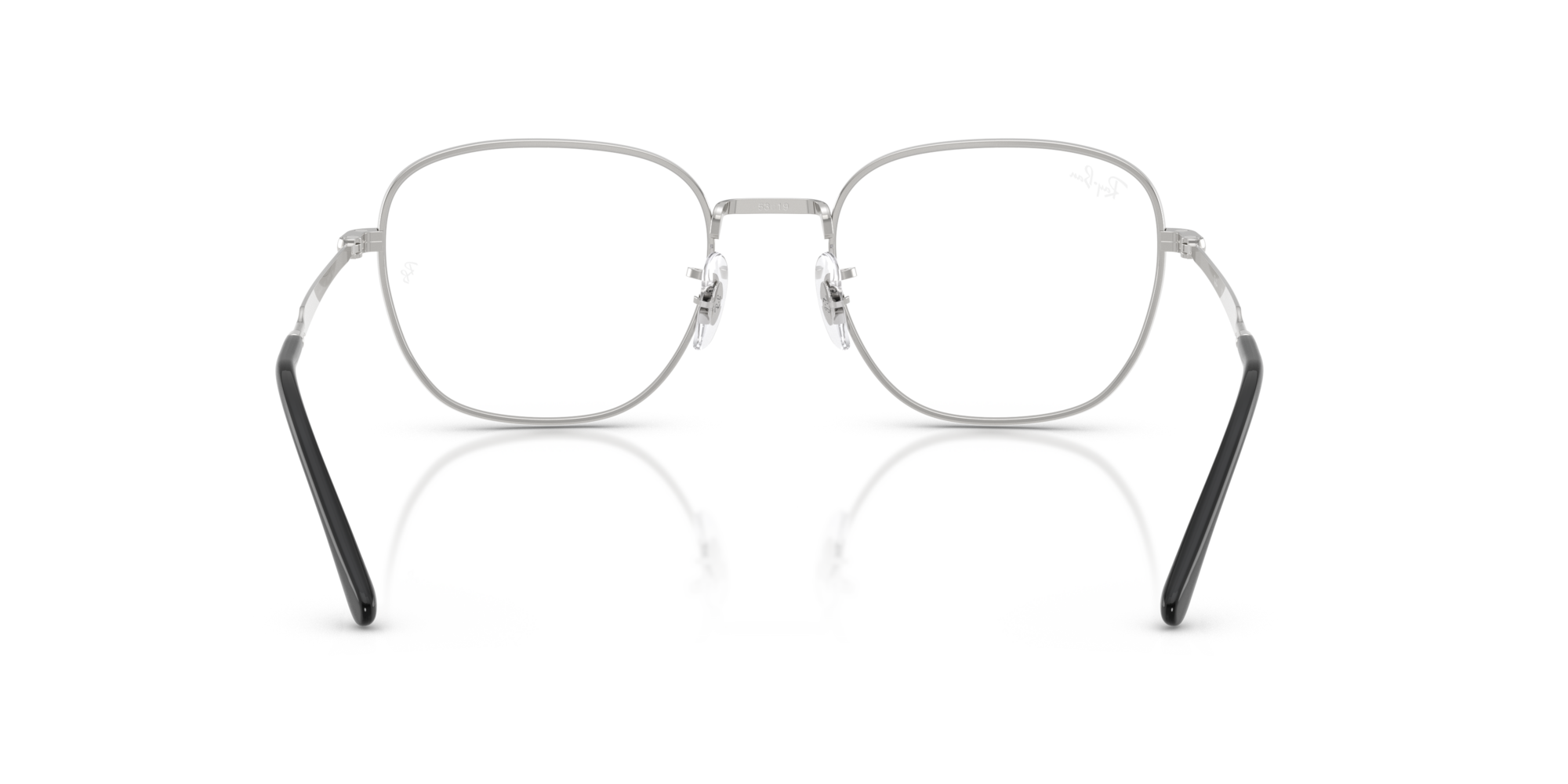 RX6534 2501
