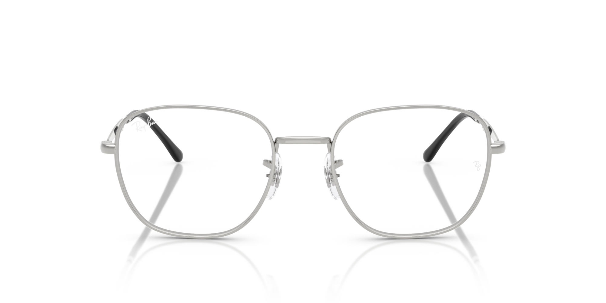 RX6534 2501