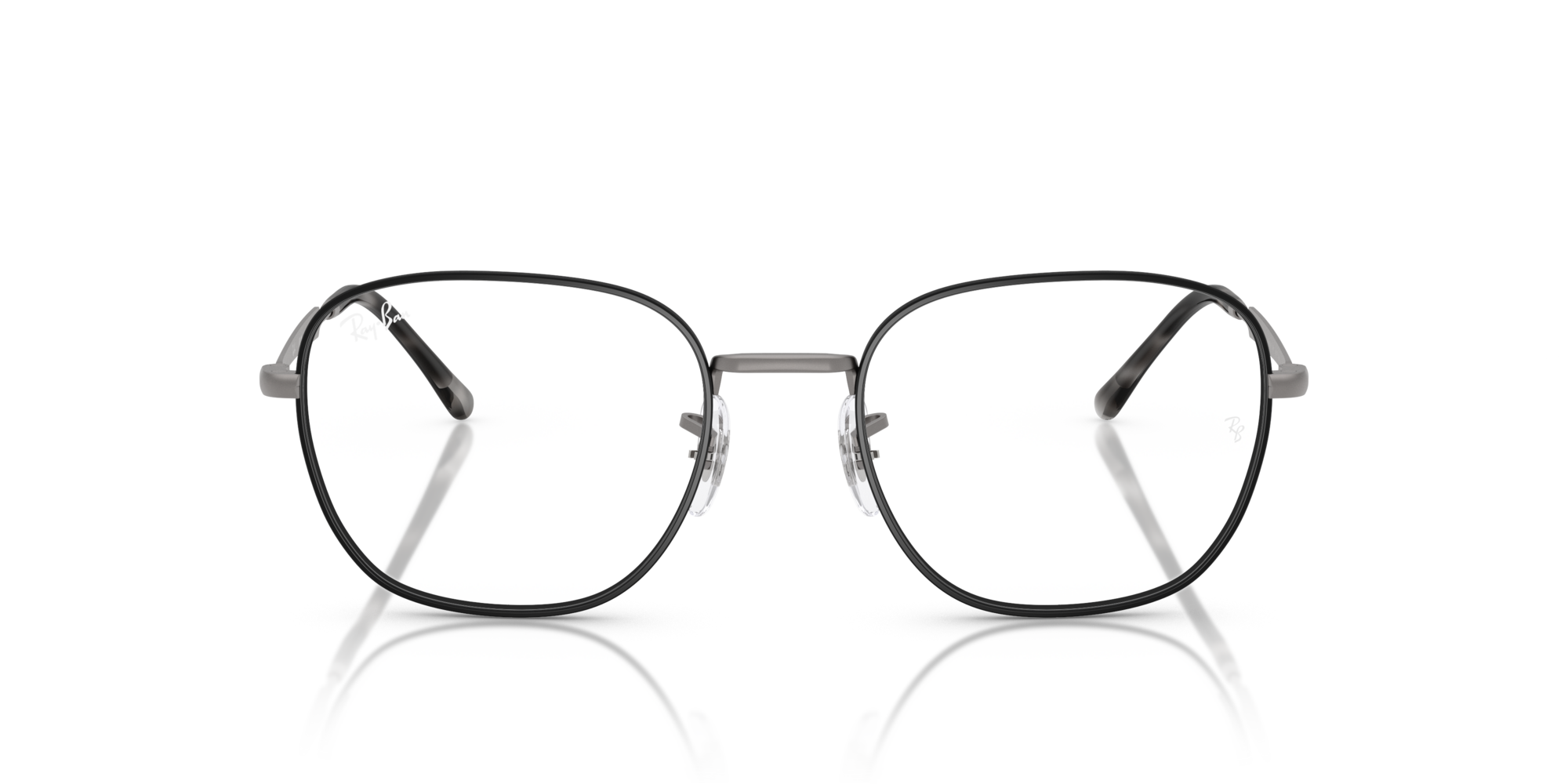 RX6534 3187 Montature da vista Ray - Ban 3