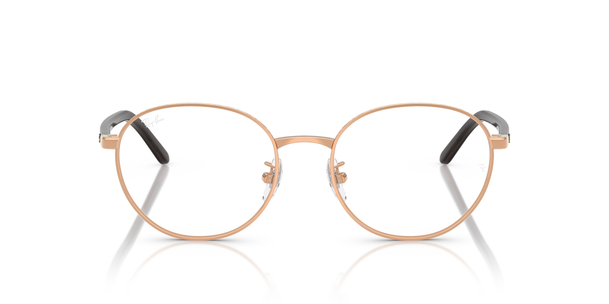 RX6538D 3094