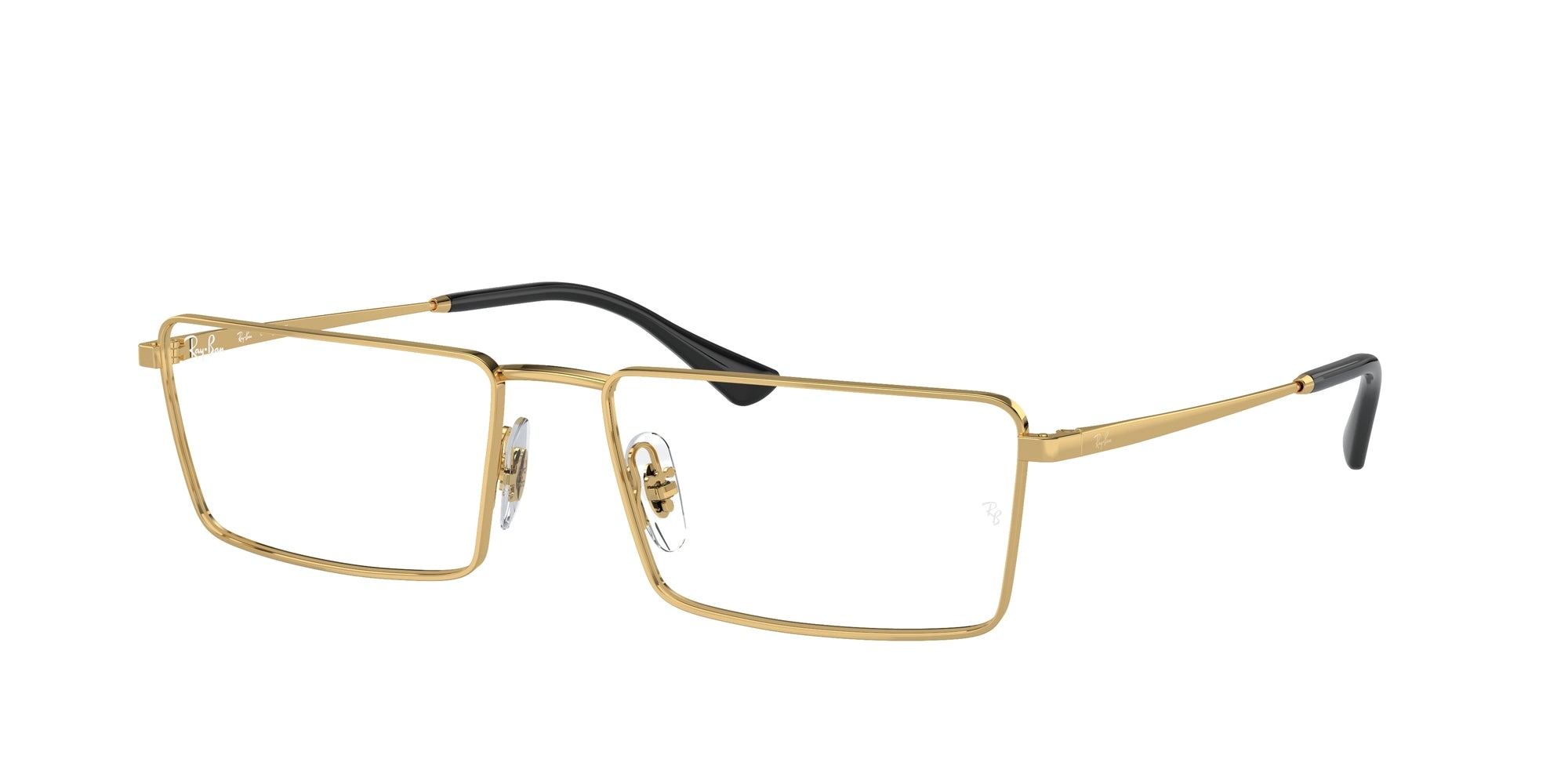 RX6541 EMY 2500 Montature da vista Ray - Ban 1