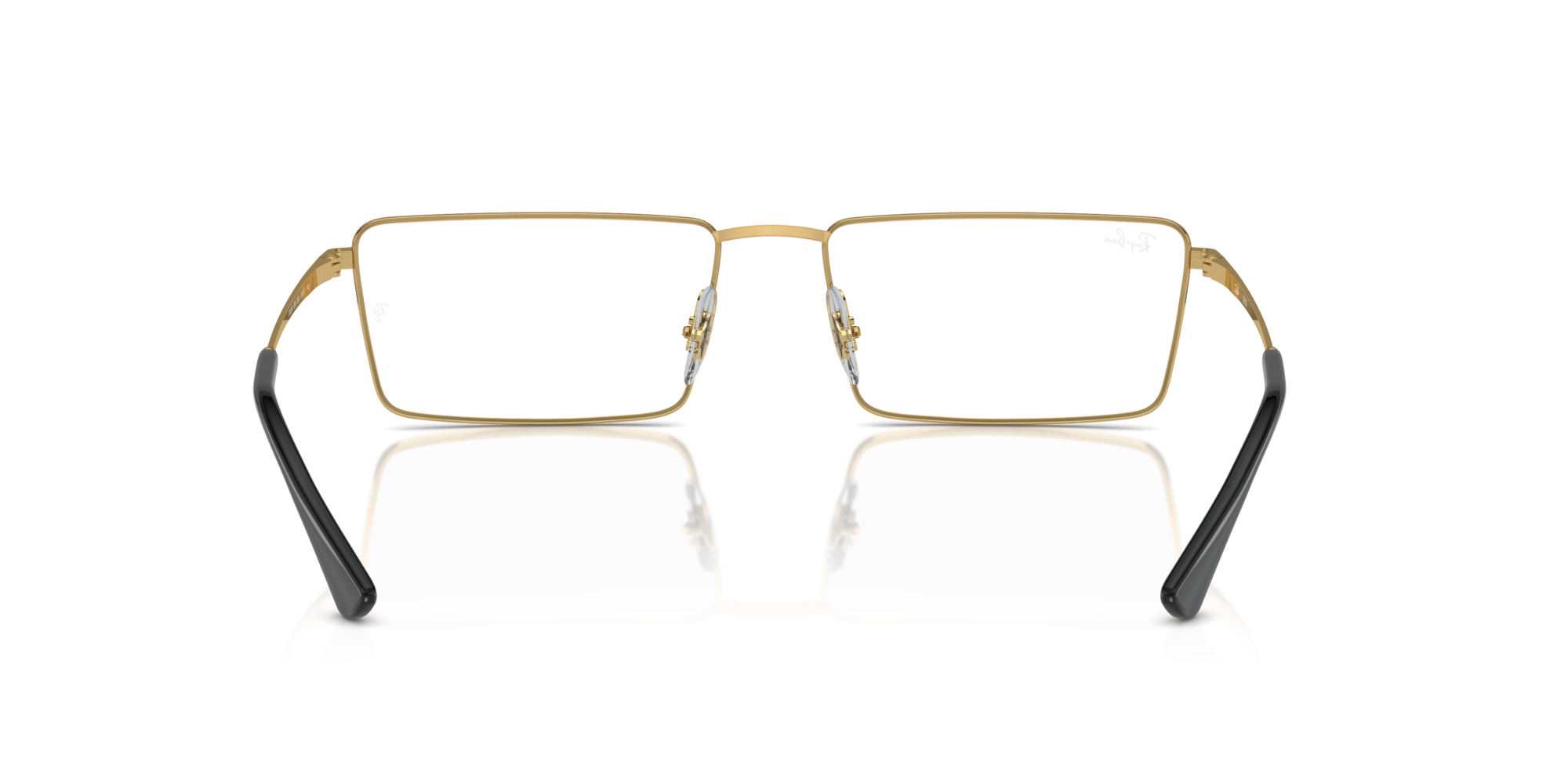 RX6541 EMY 2500 Montature da vista Ray - Ban 5