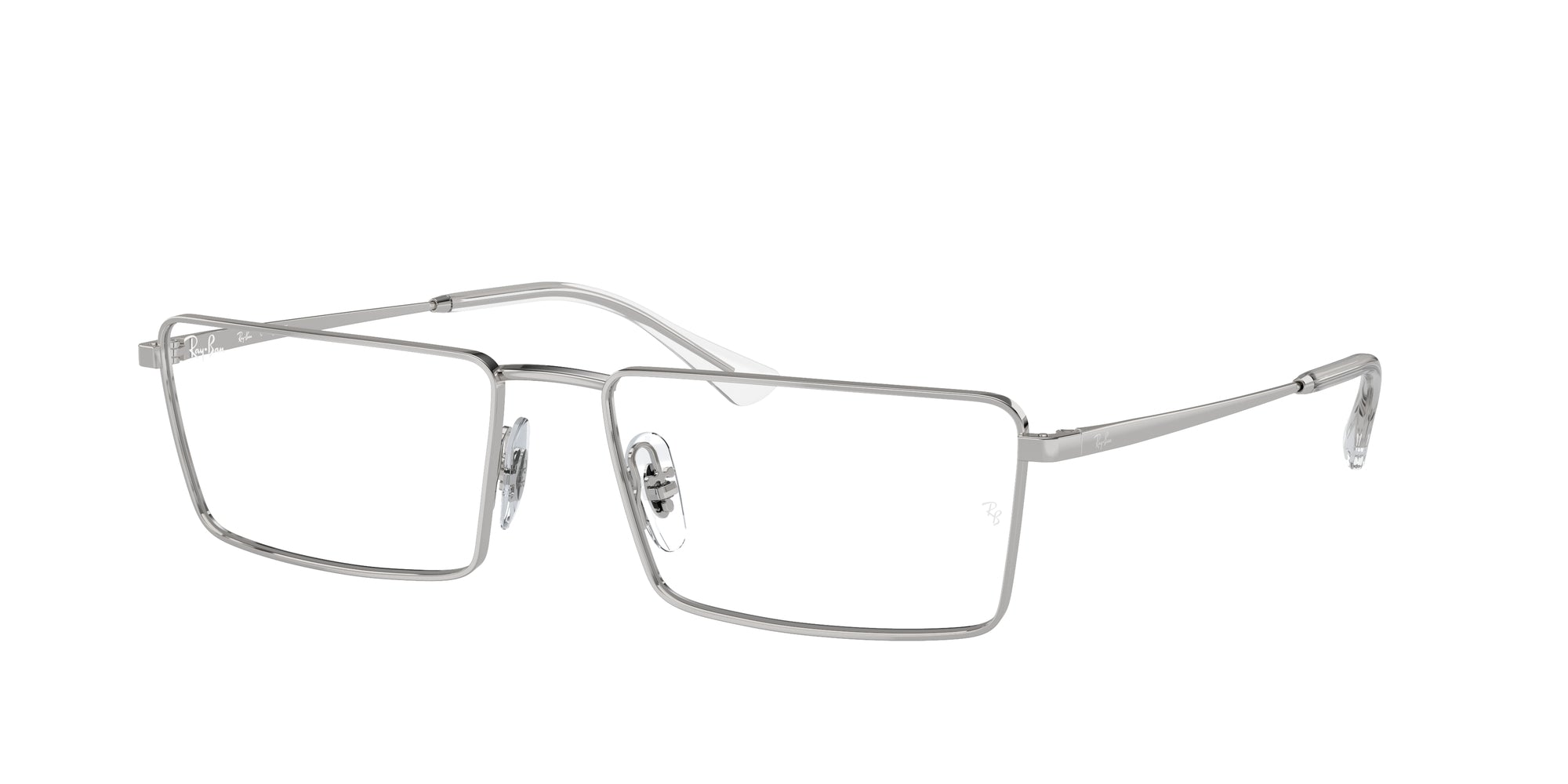 RX6541 EMY 2501 Montature da vista Ray - Ban 1