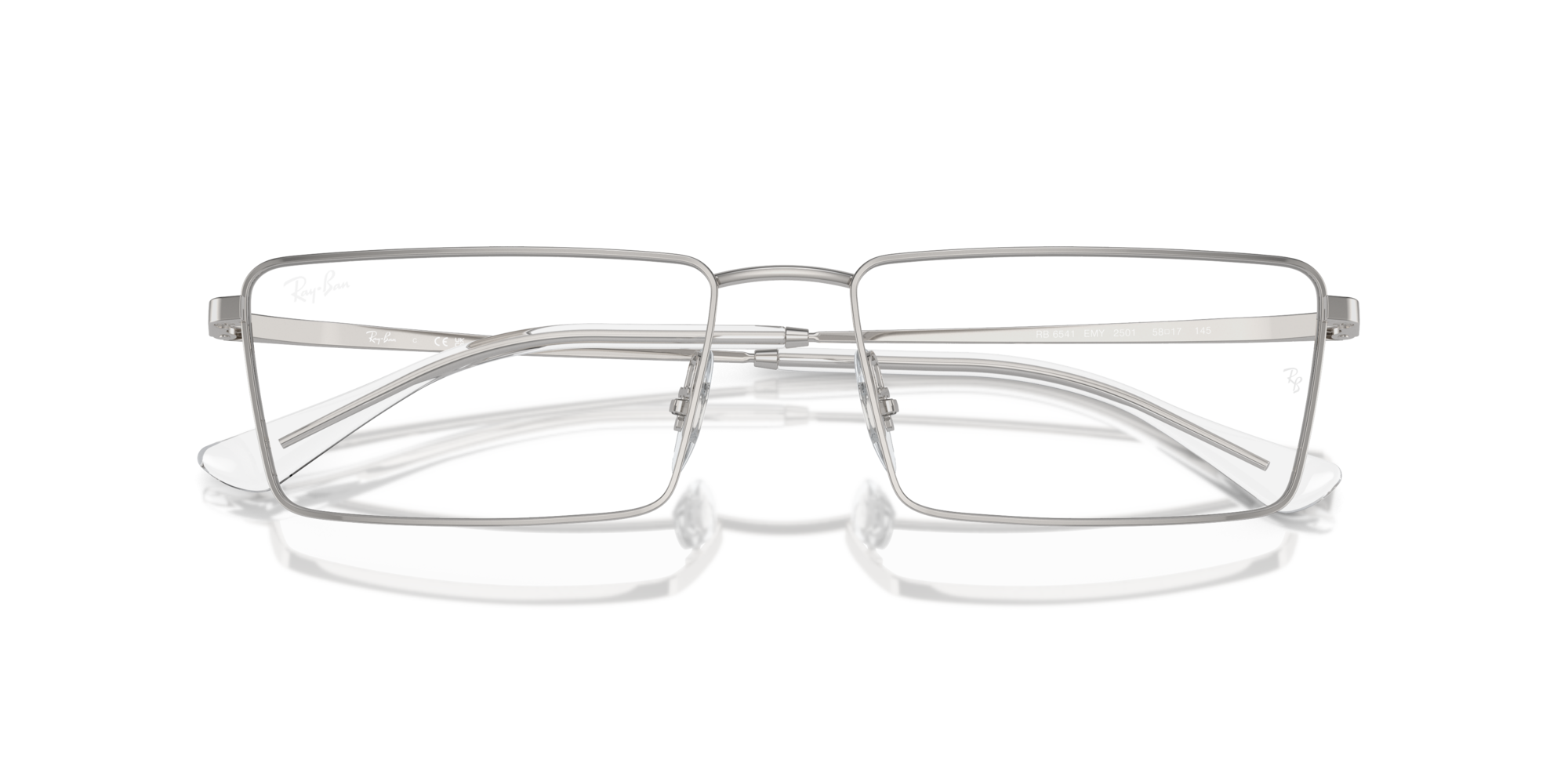 RX6541 EMY 2501 Montature da vista Ray - Ban 2