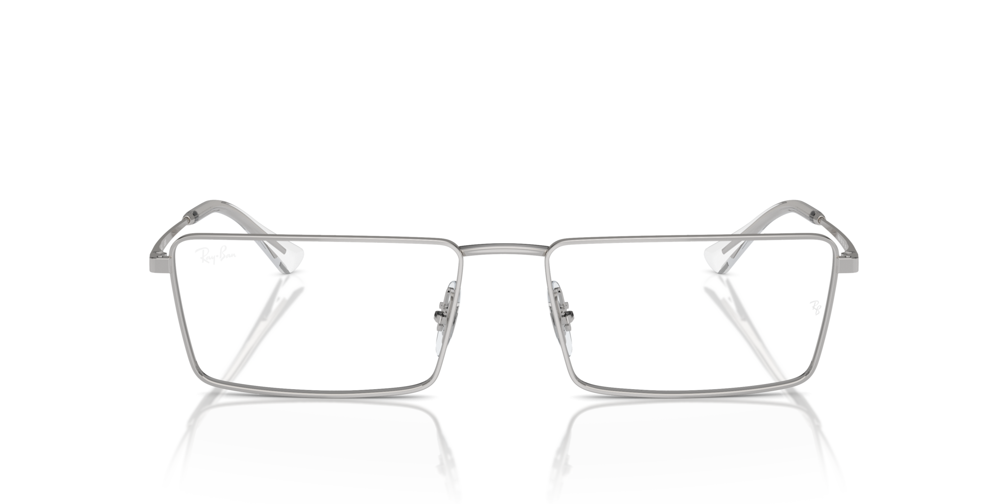 RX6541 EMY 2501 Montature da vista Ray - Ban 3