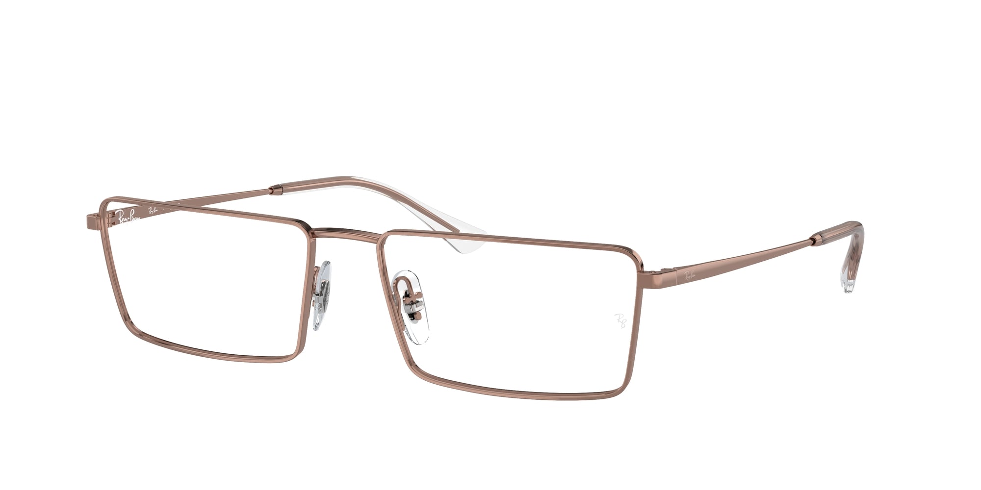 RX6541 EMY 2943 Montature da vista Ray - Ban 1