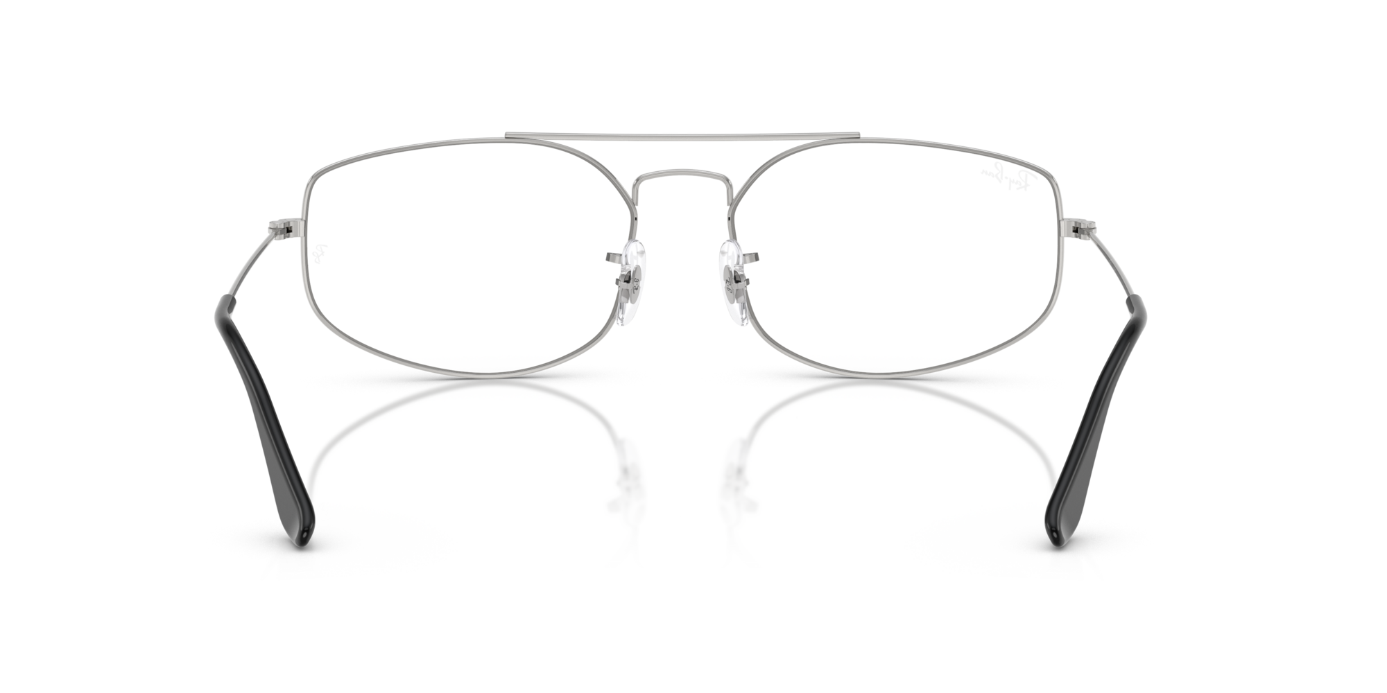 RX6545 EXPLORER 5 2501 Montature da vista Ray - Ban 5