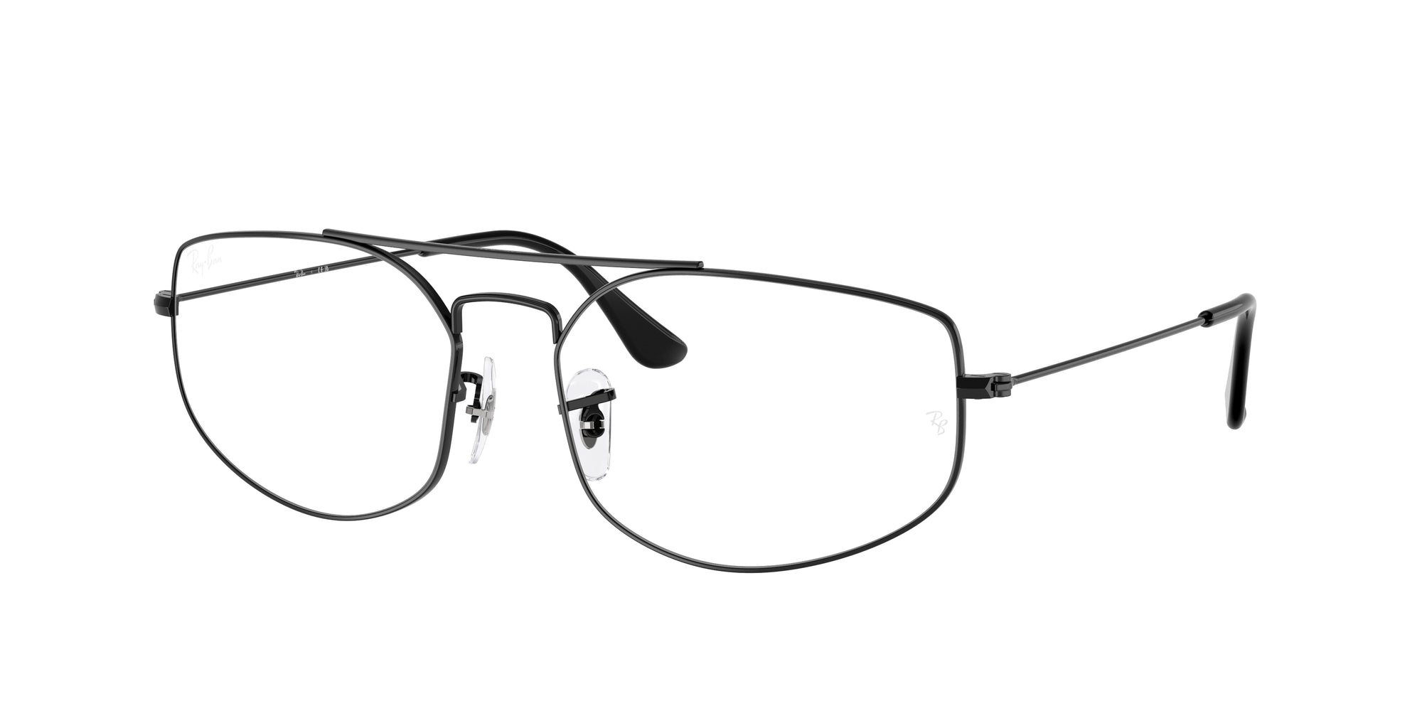 RX6545 EXPLORER 5 2509 Montature da vista Ray - Ban 1