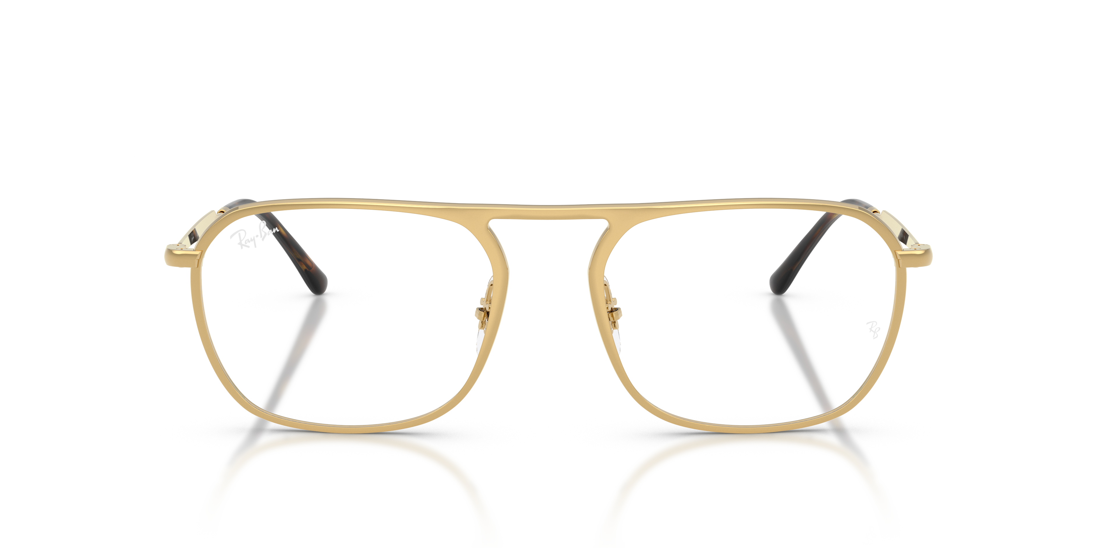 Ray - Ban RX6548 2500
