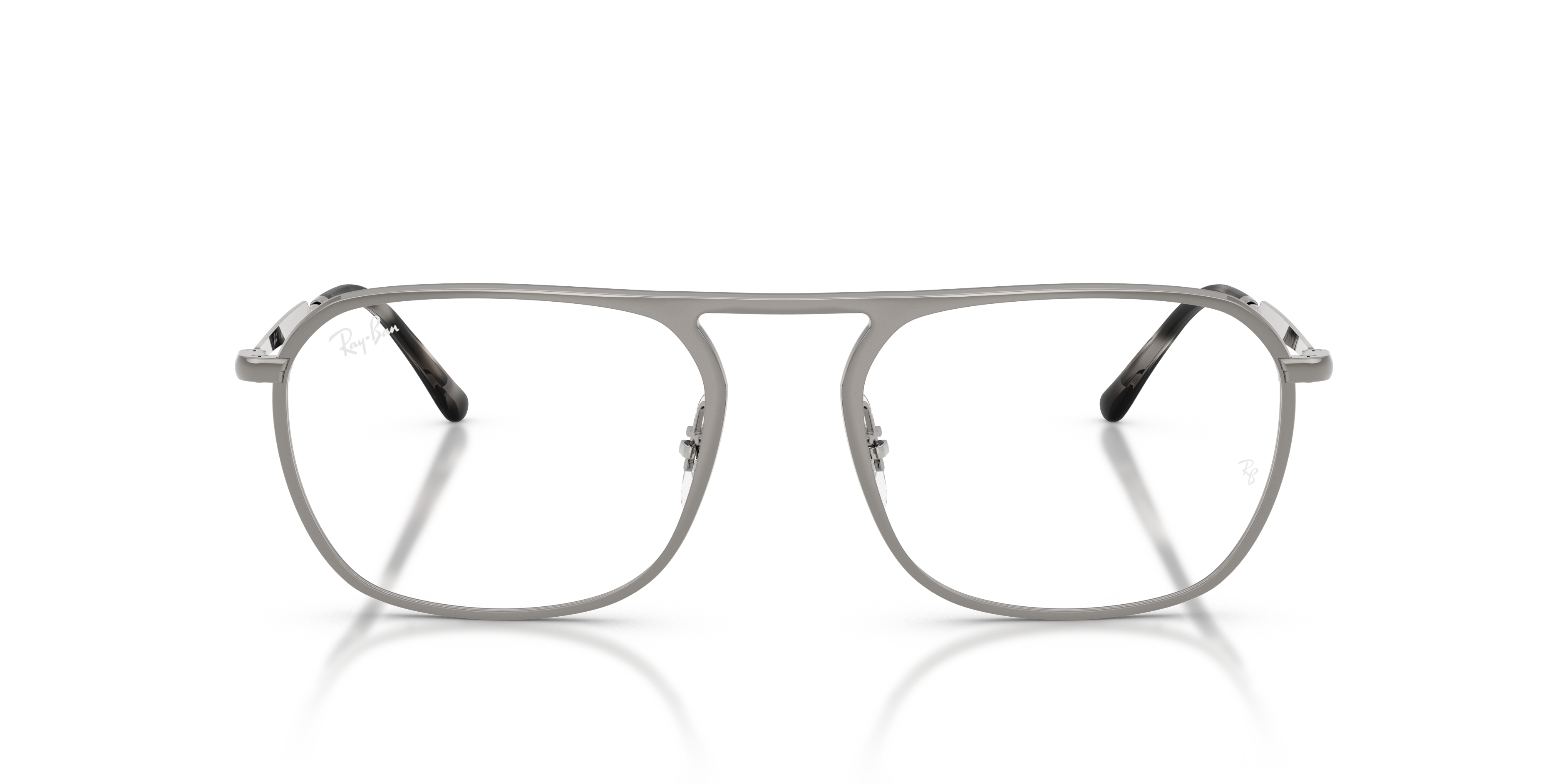 Ray - Ban RX6548 2502 Optikai keretek Ray - Ban 3