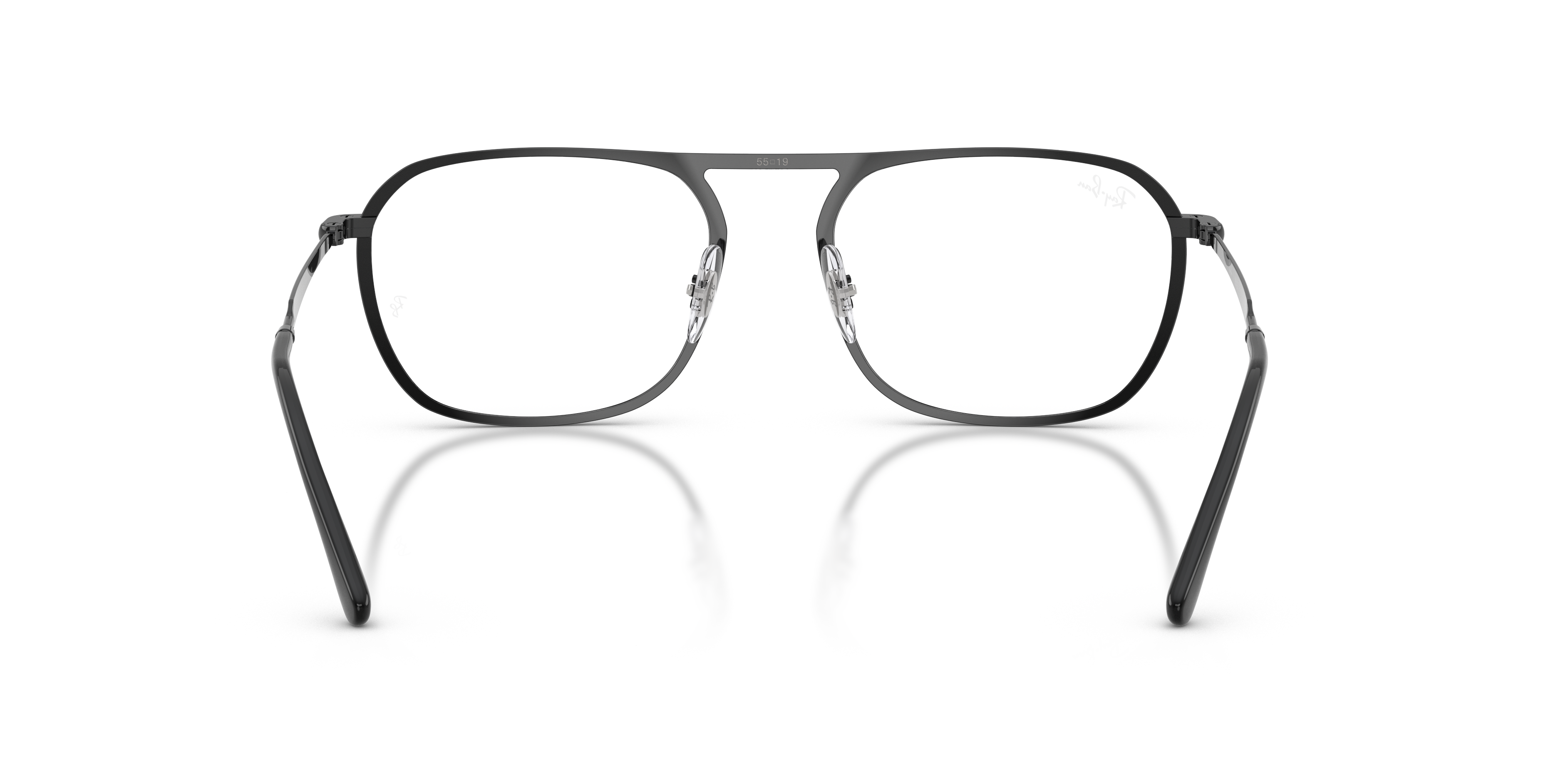 Ray - Ban RX6548 2509