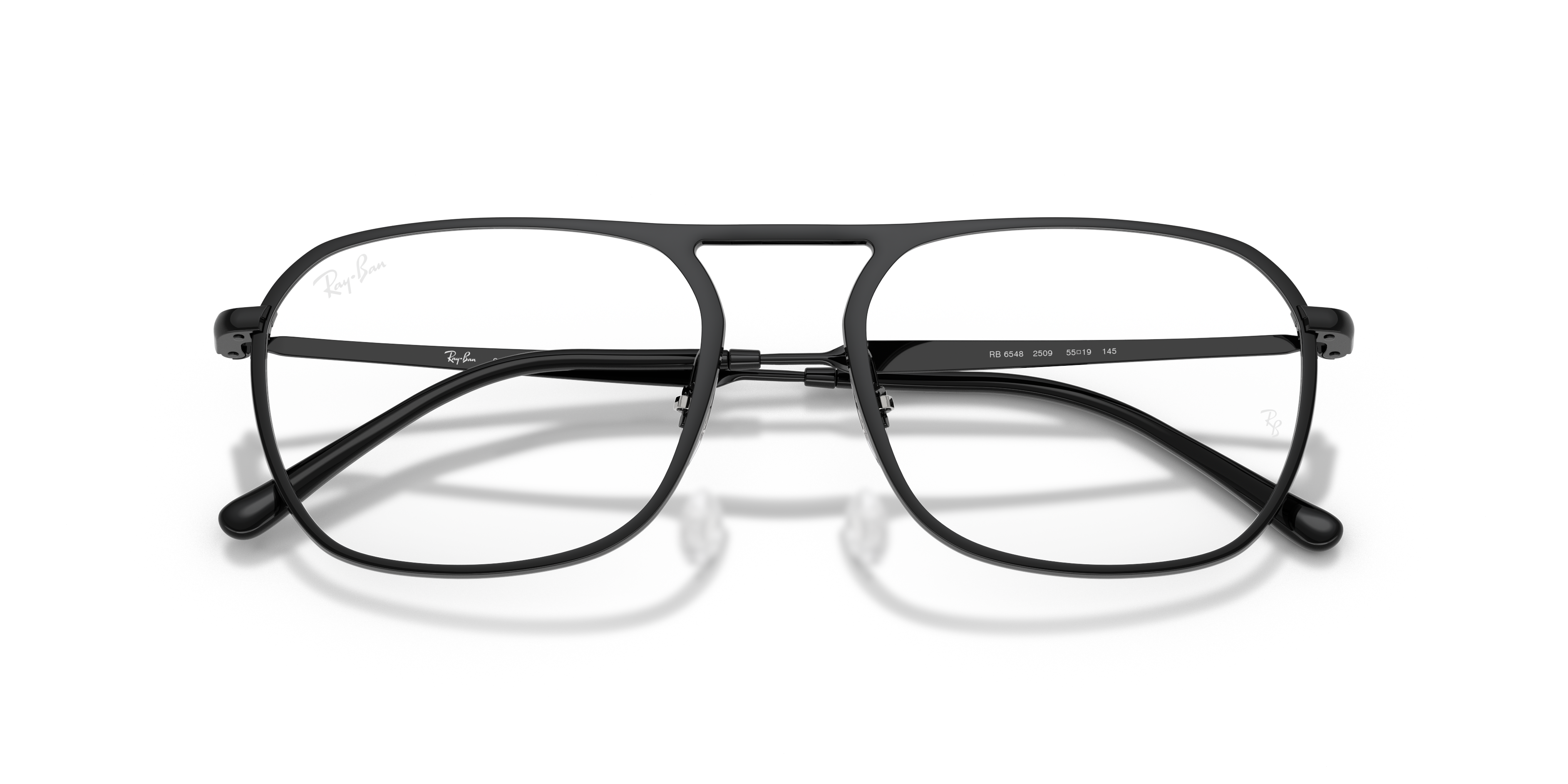 Ray - Ban RX6548 2509