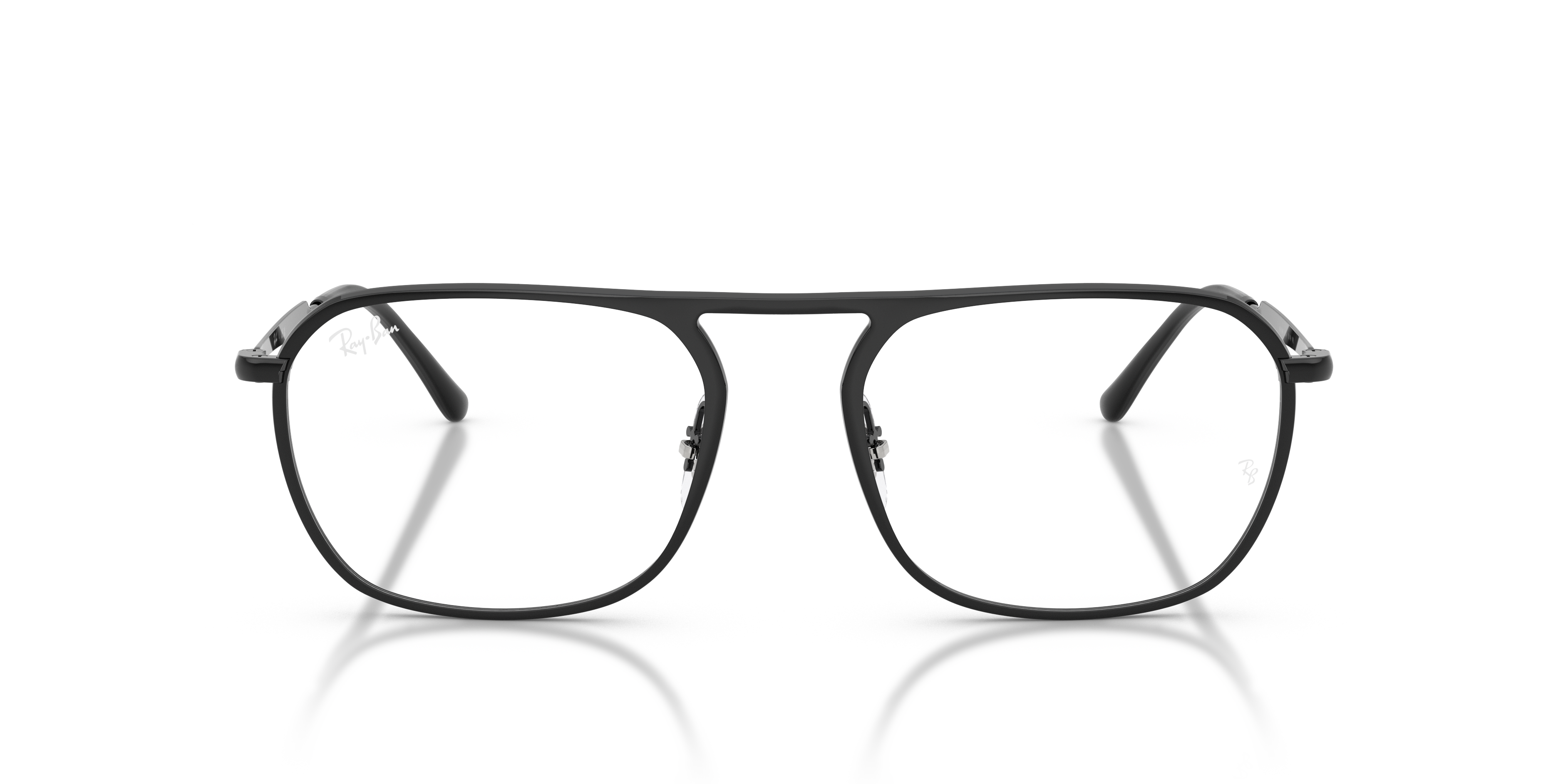 Ray - Ban RX6548 2509