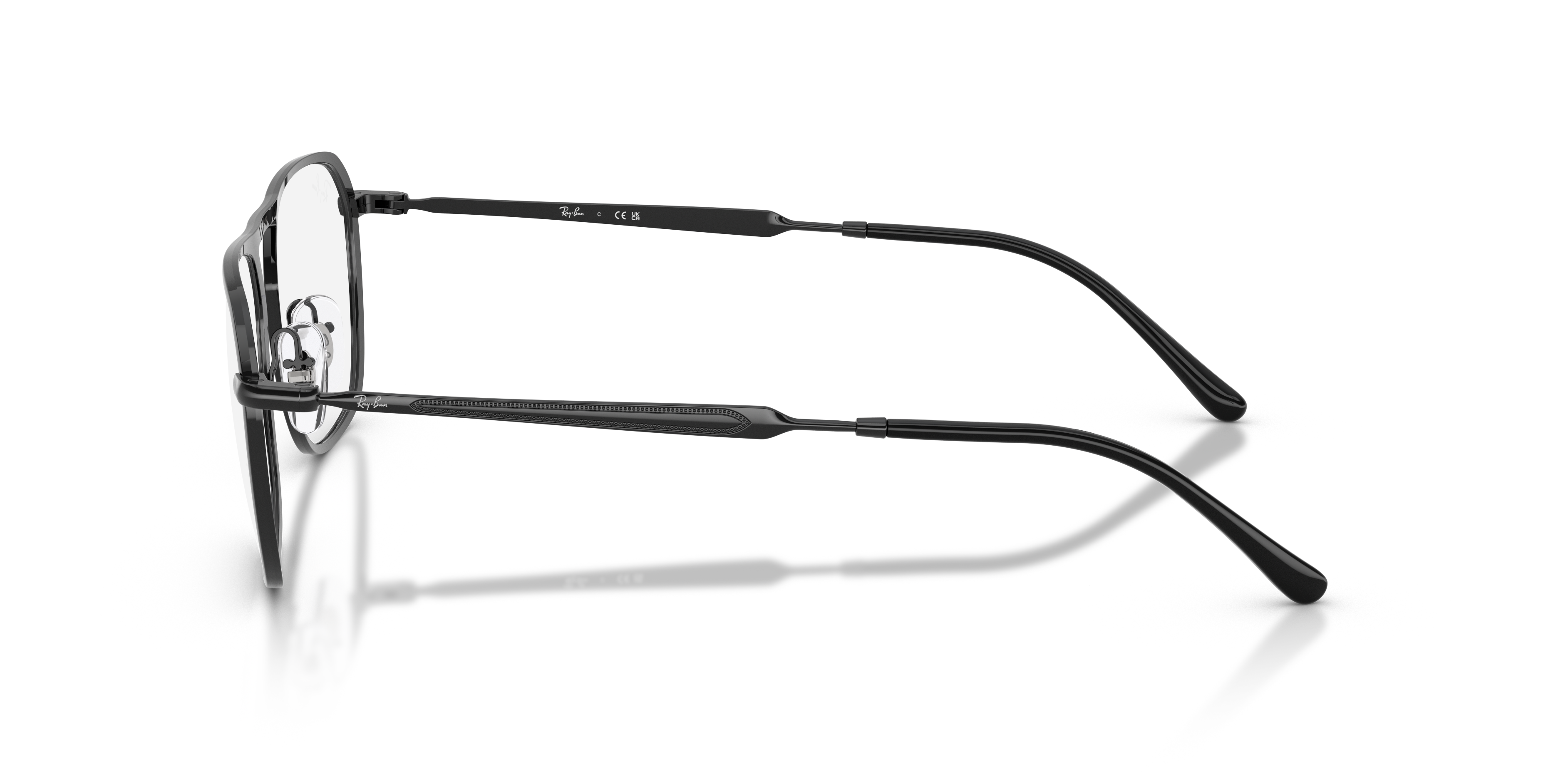 Ray - Ban RX6548 2509