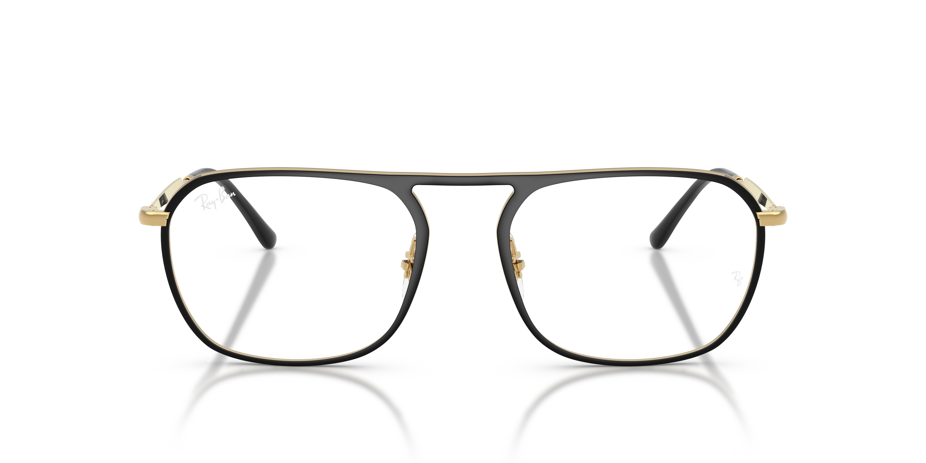 Ray - Ban RX6548 2994