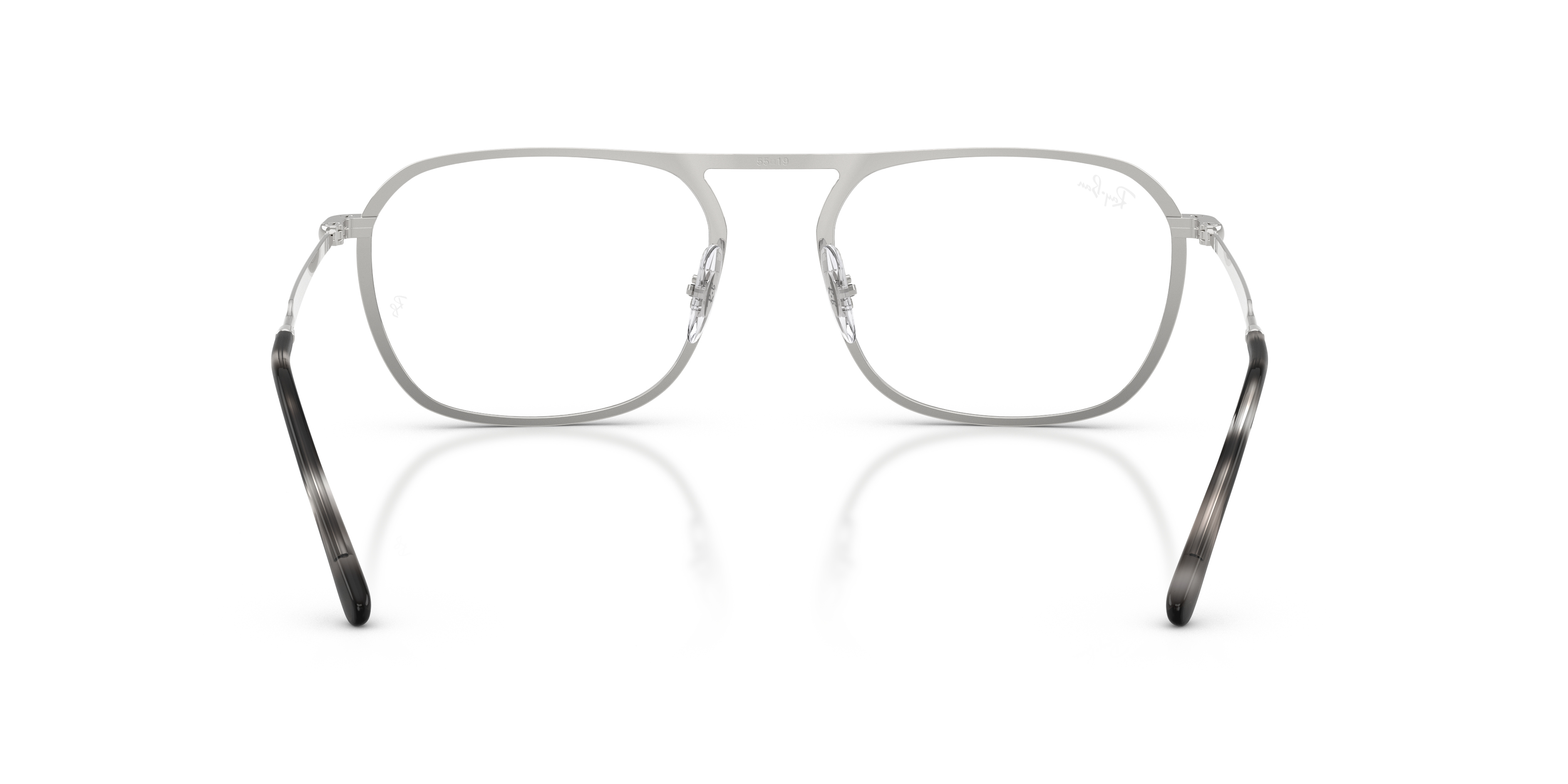 Ray - Ban RX6548 3016 Optikai keretek Ray - Ban 5