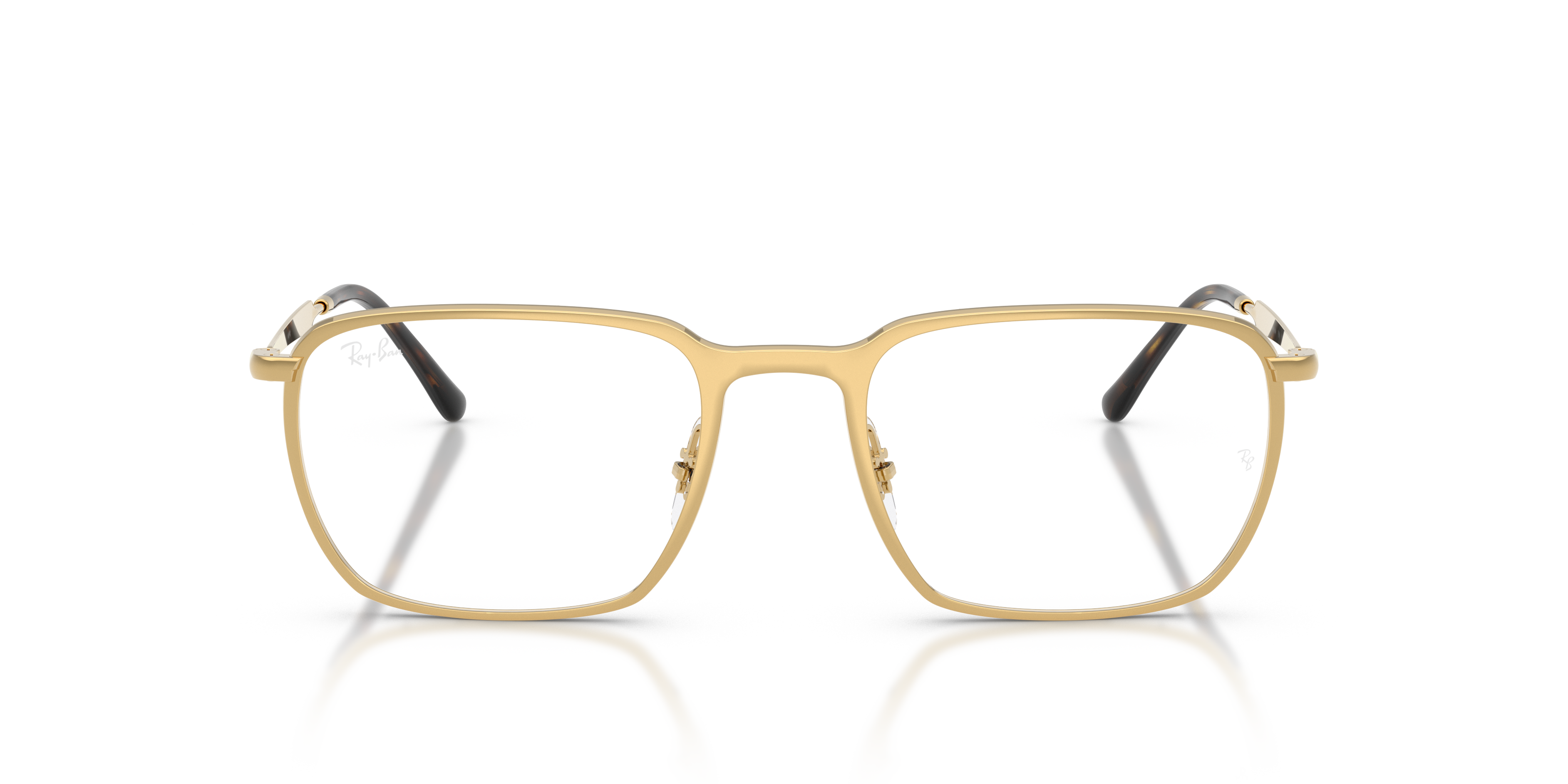 Ray - Ban RX6549 2500