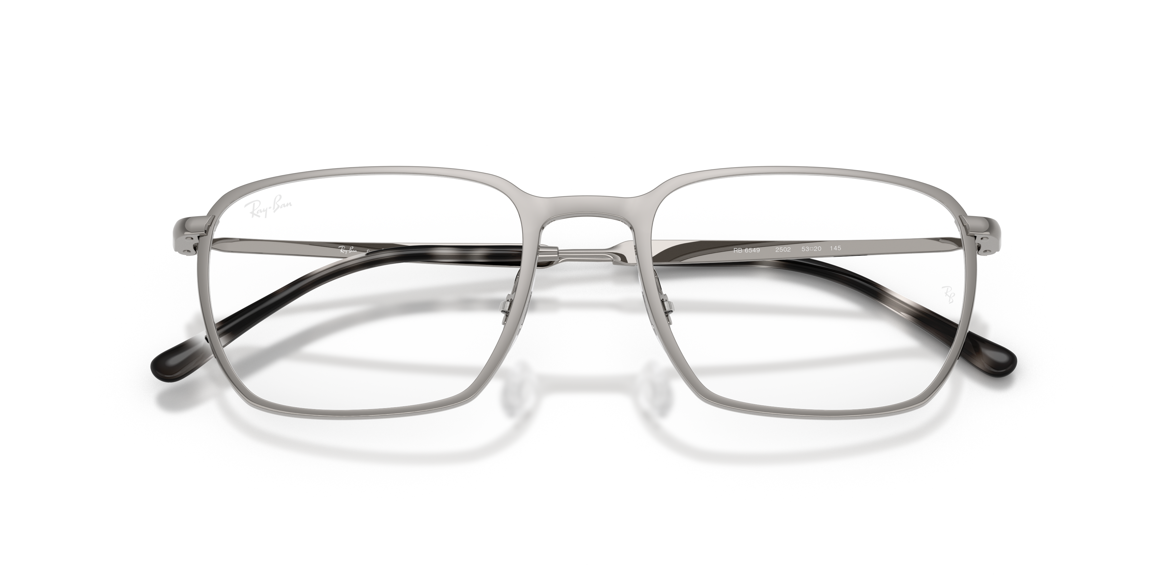 Ray - Ban RX6549 2502