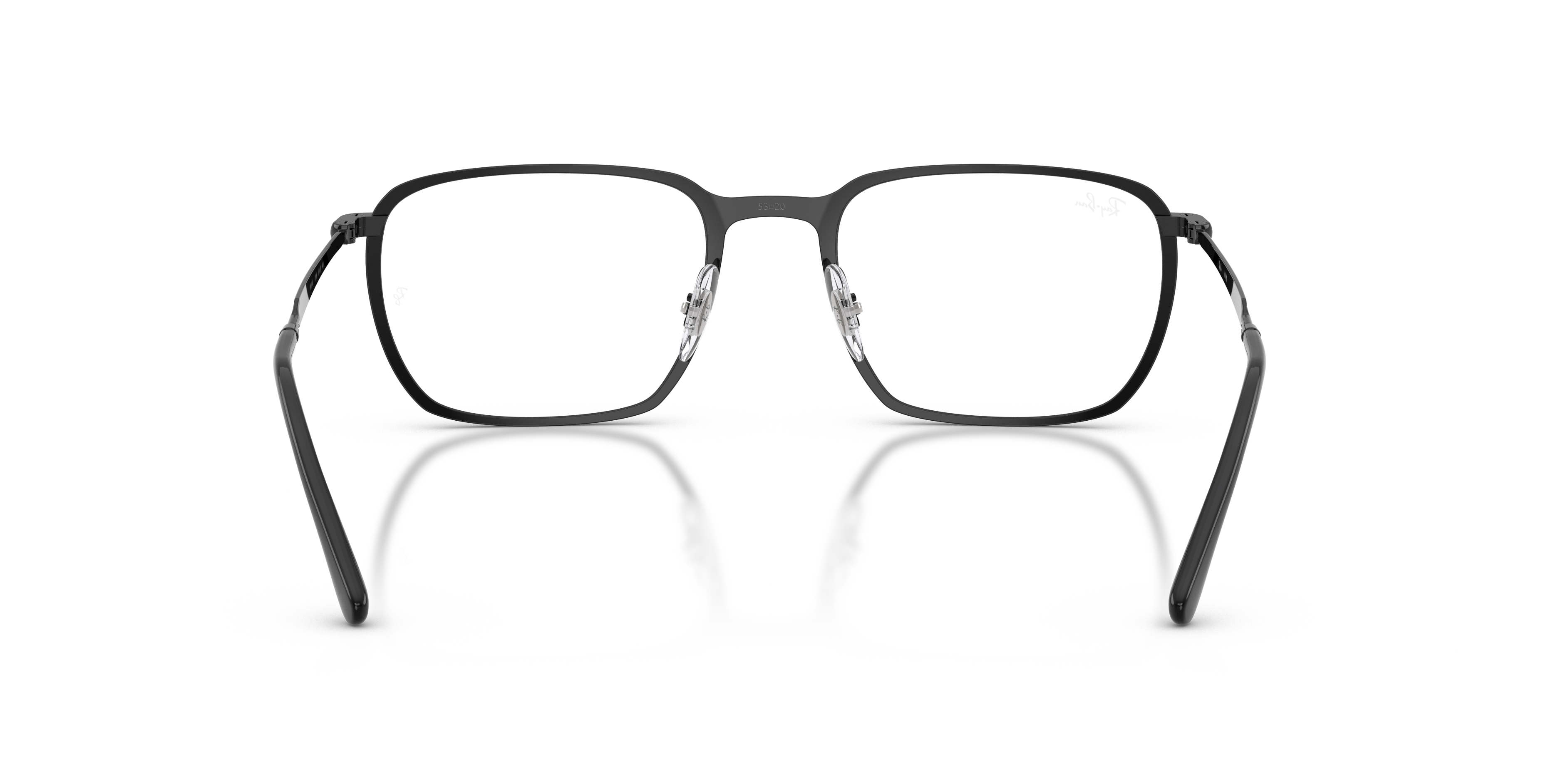 Ray - Ban RX6549 2509 Optikai keretek Ray - Ban 5