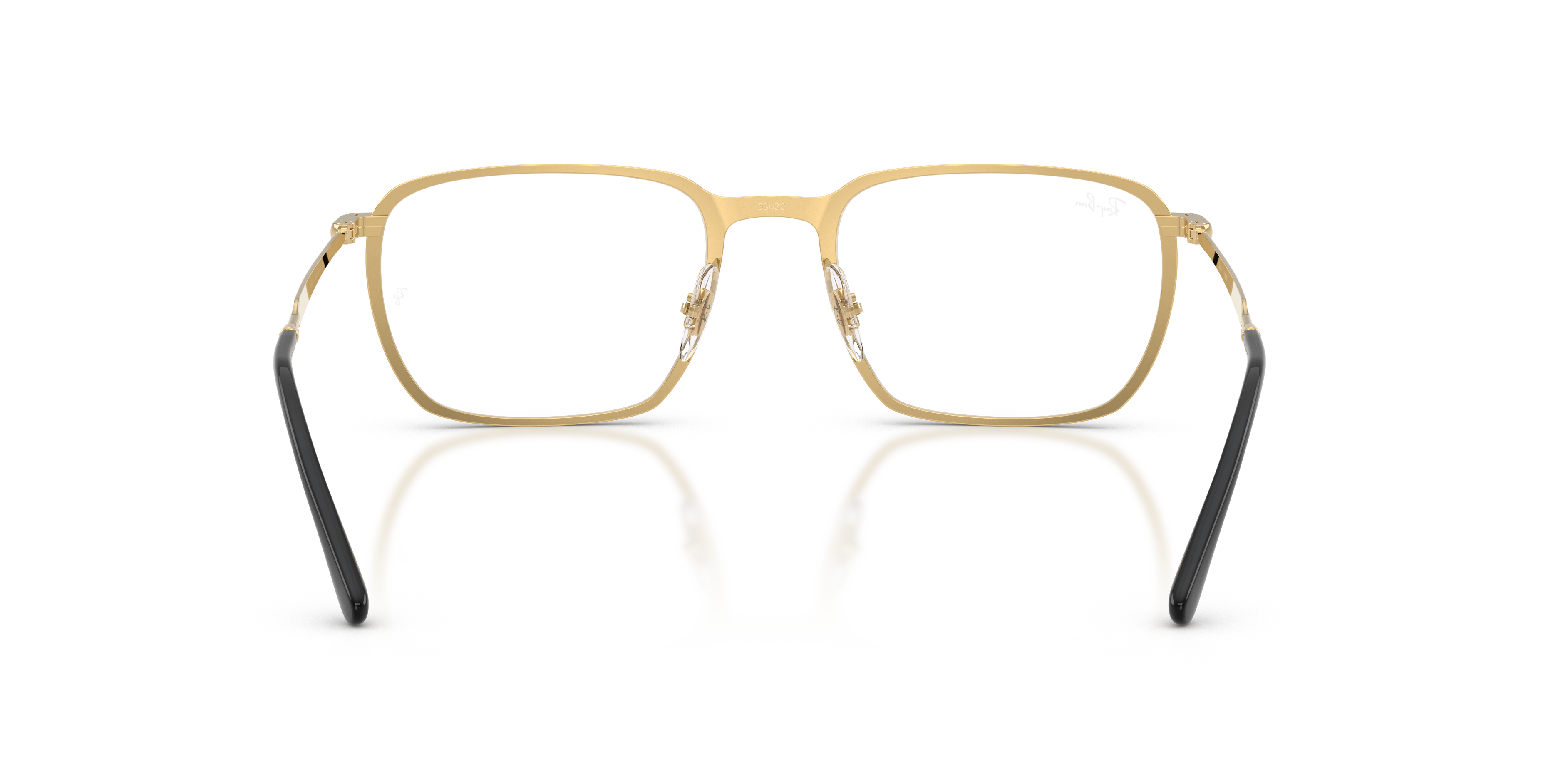 Ray - Ban RX6549 2994