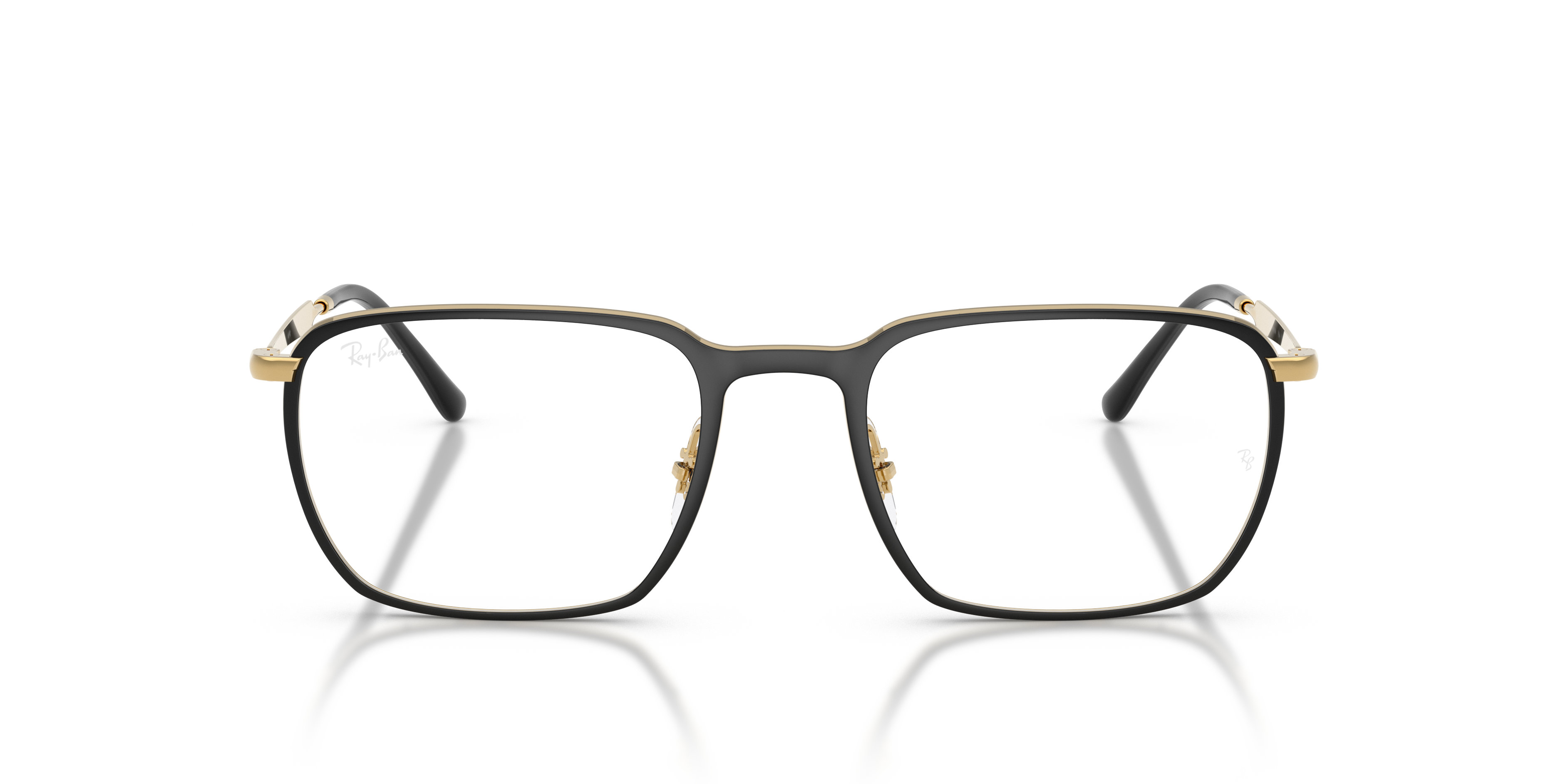 Ray - Ban RX6549 2994