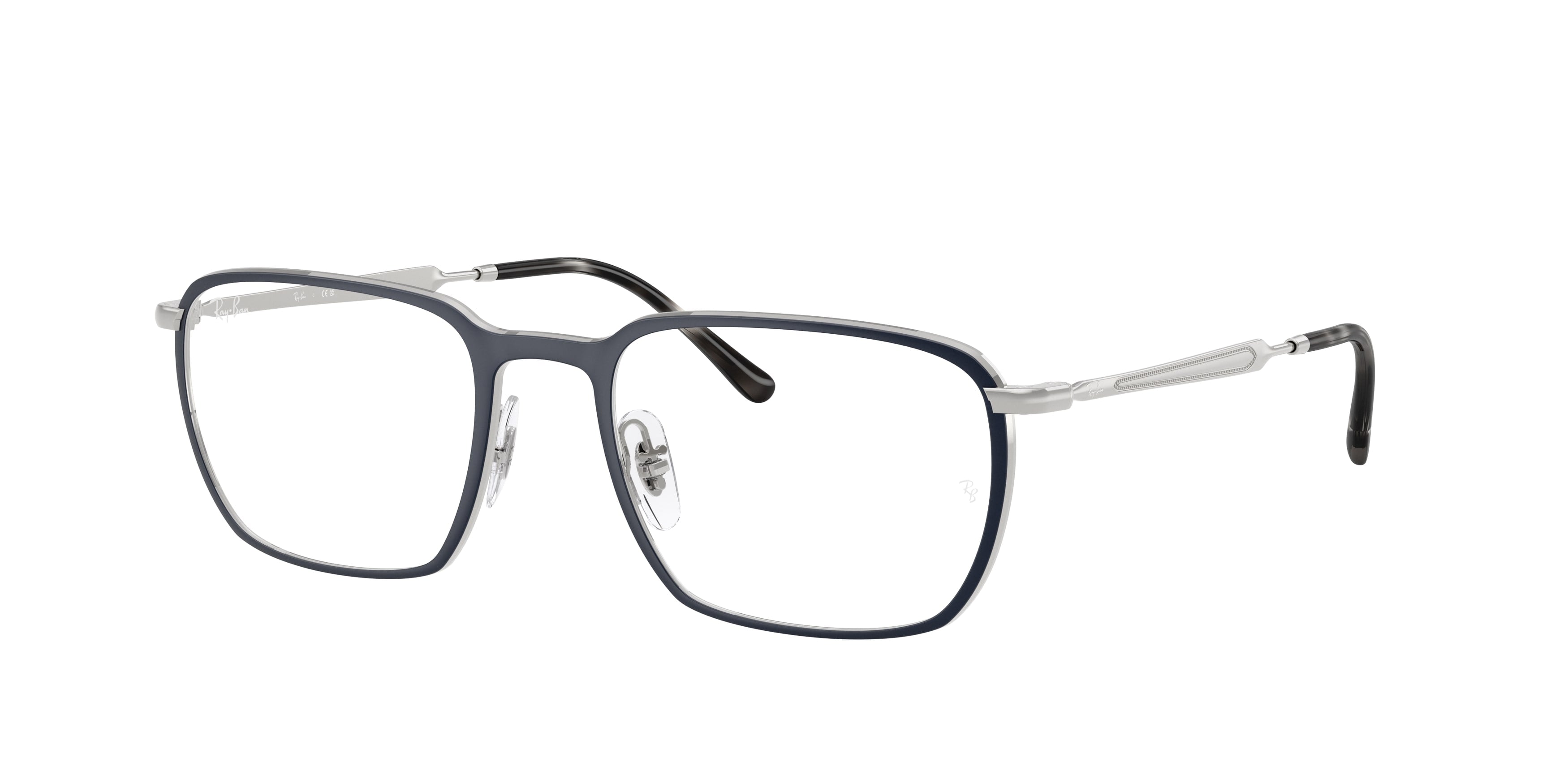Ray - Ban RX6549 3016