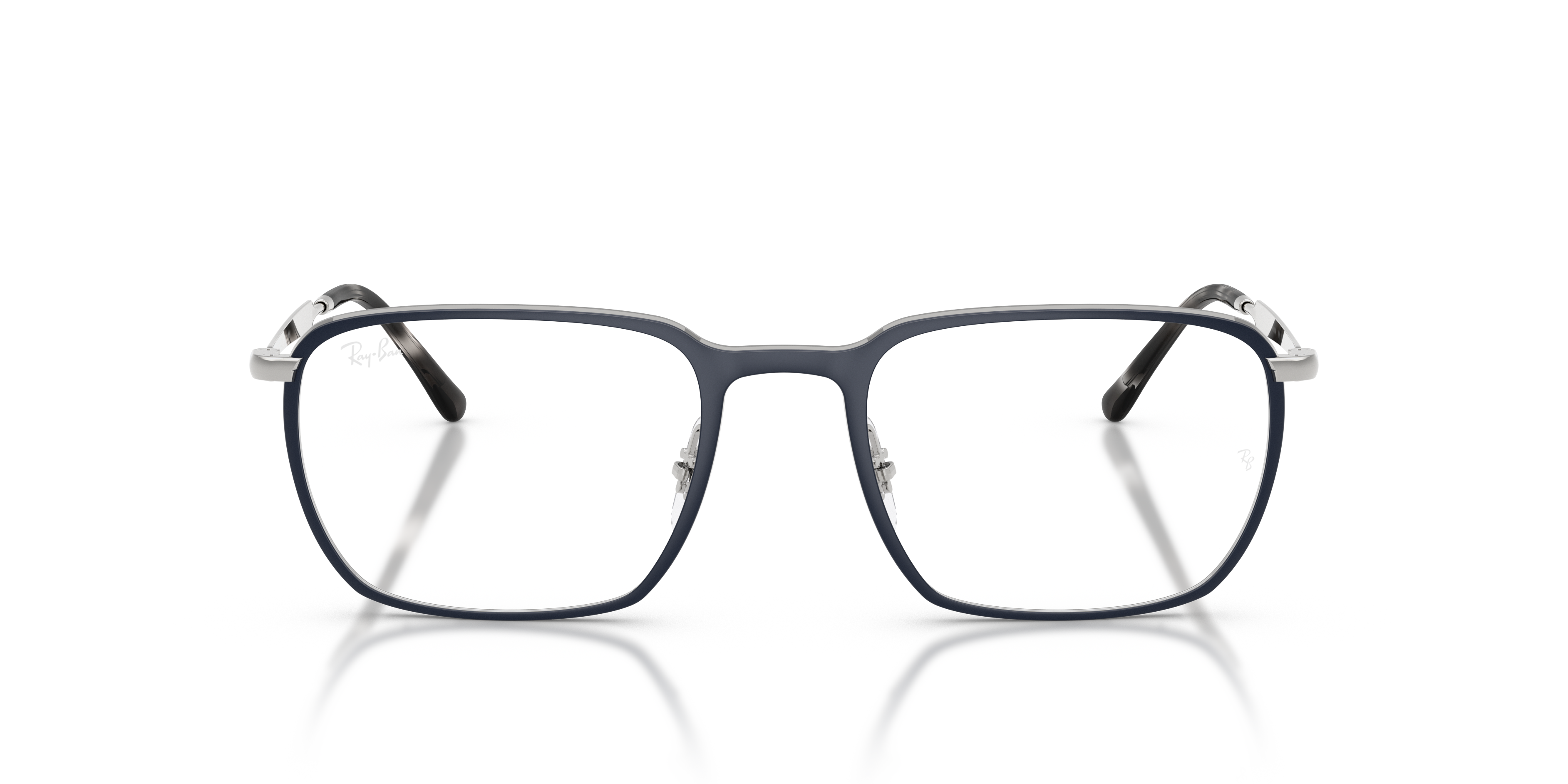 Ray - Ban RX6549 3016