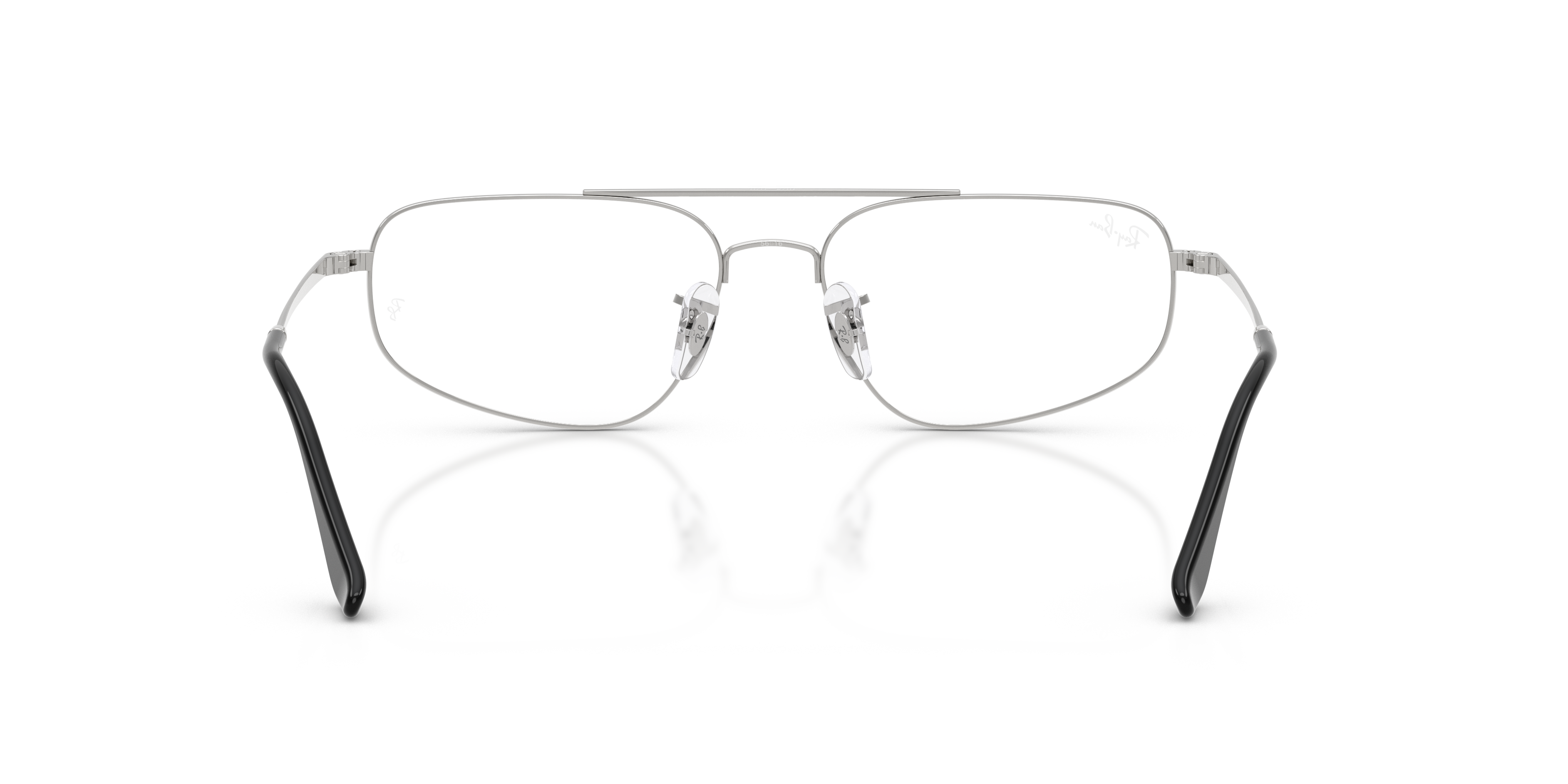 Ray - Ban RX6550 2501