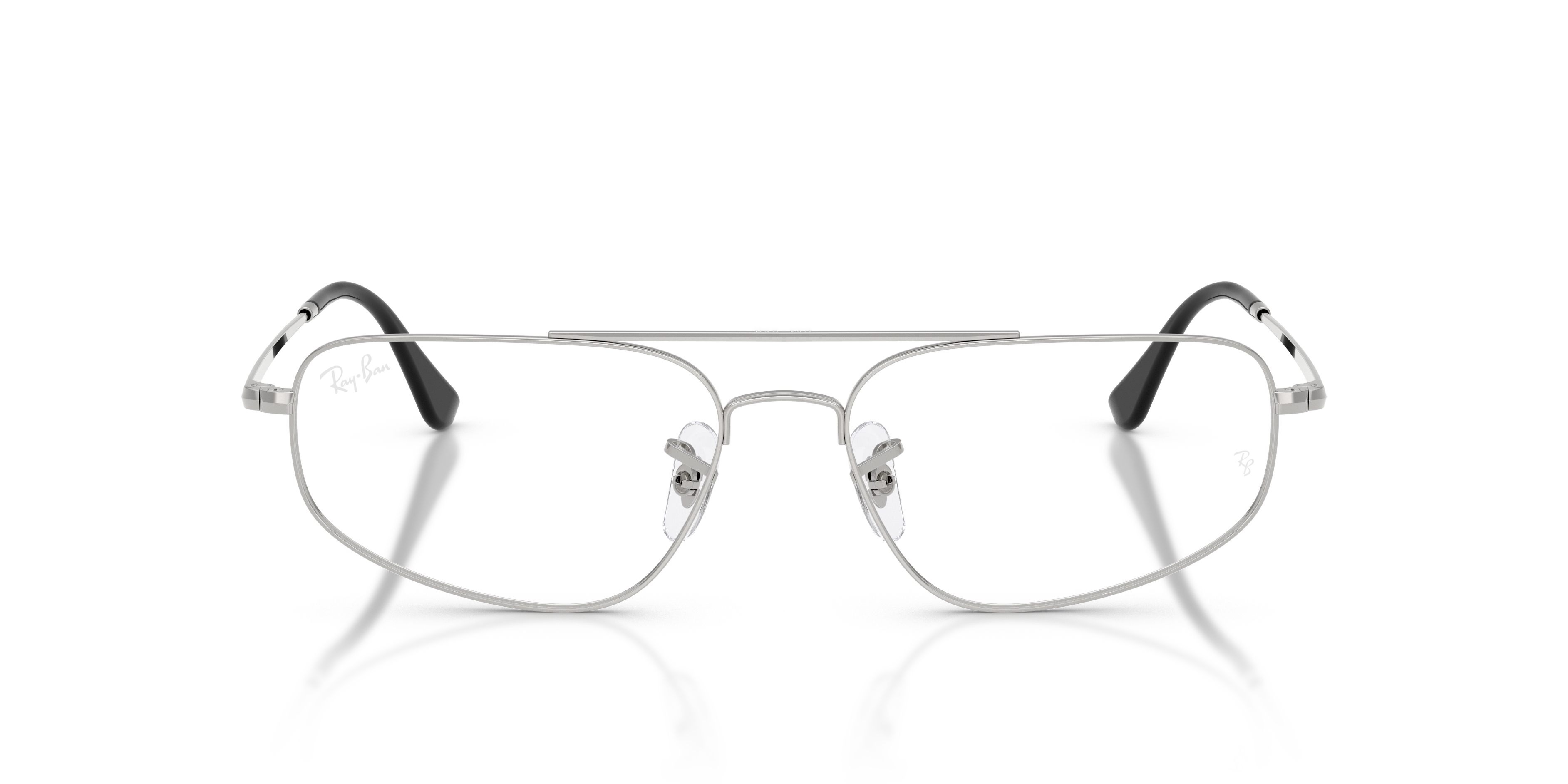 Ray - Ban RX6550 2501
