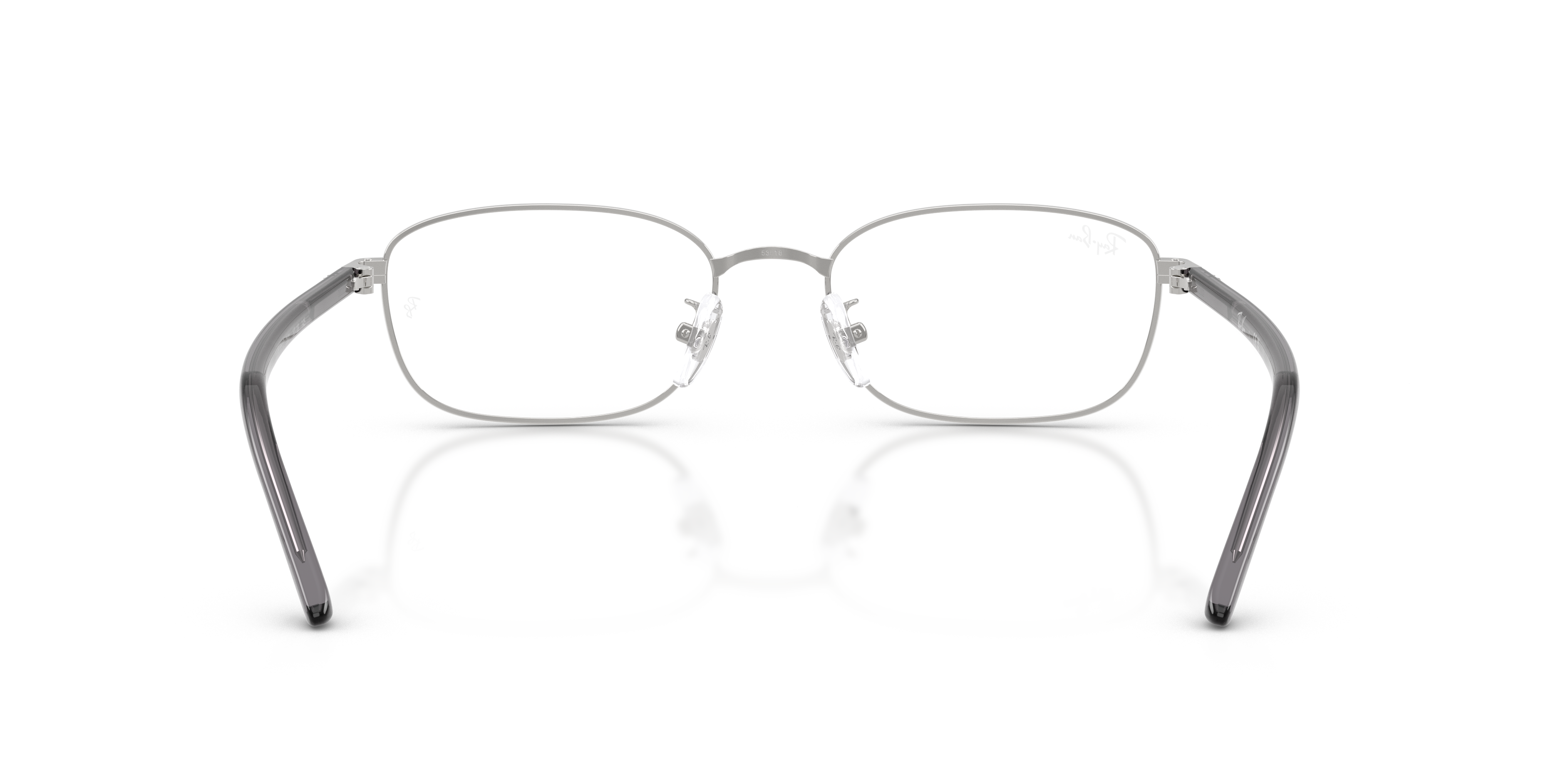 Ray - Ban RX6551D 2501