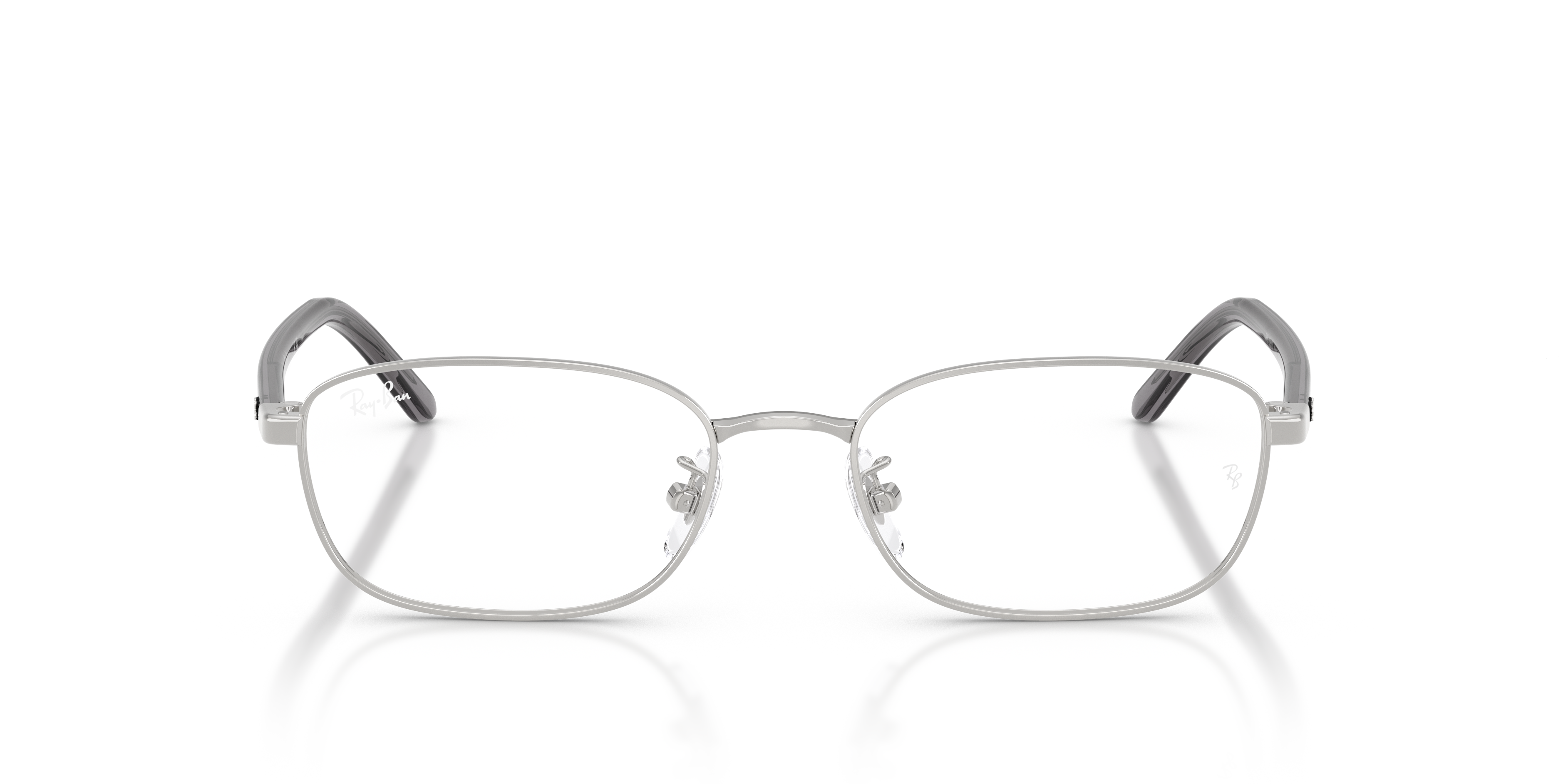 Ray - Ban RX6551D 2501