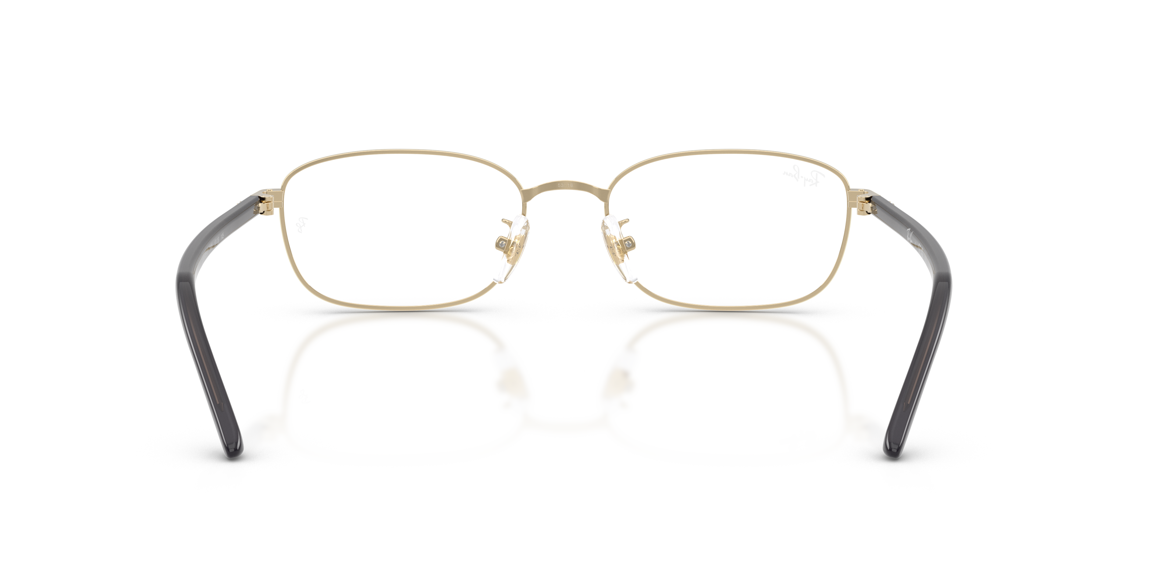 Ray - Ban RX6551D 2993
