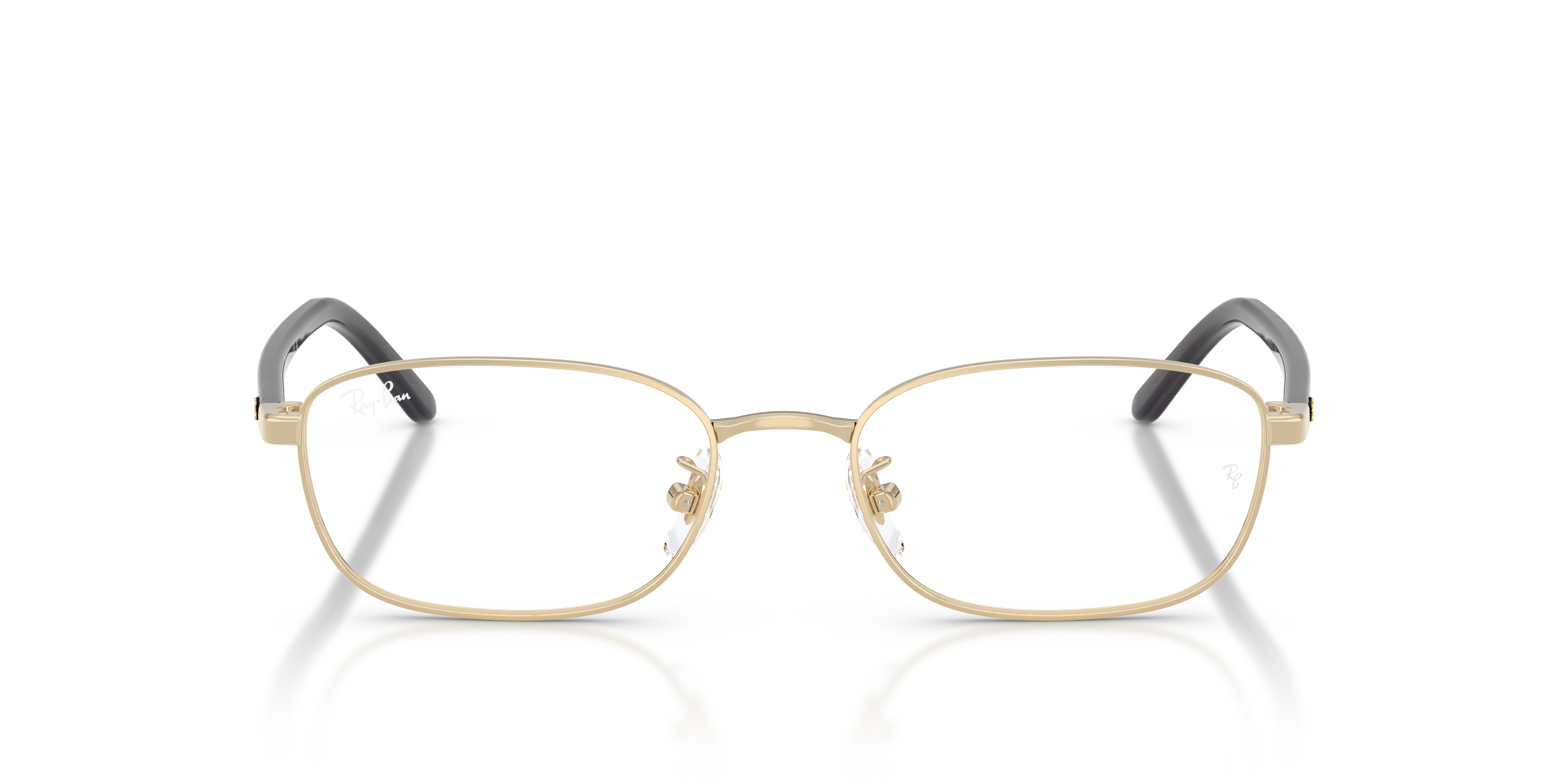 Ray - Ban RX6551D 2993