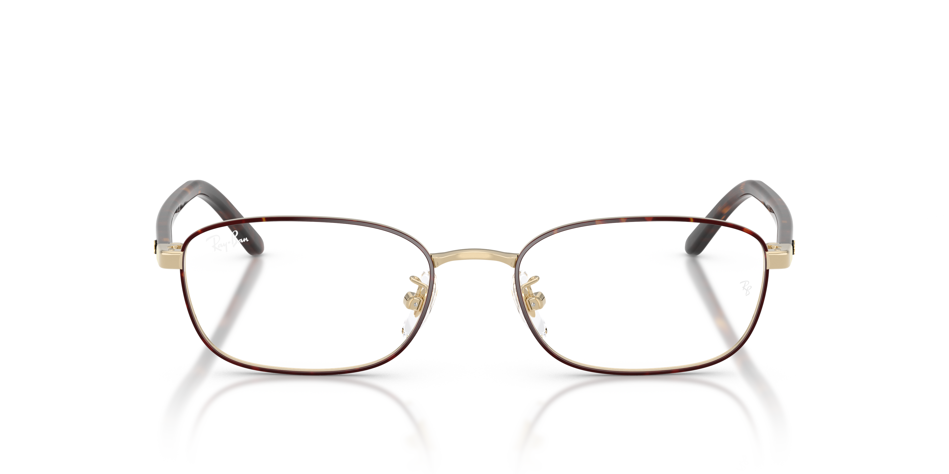Ray - Ban RX6551D 3193